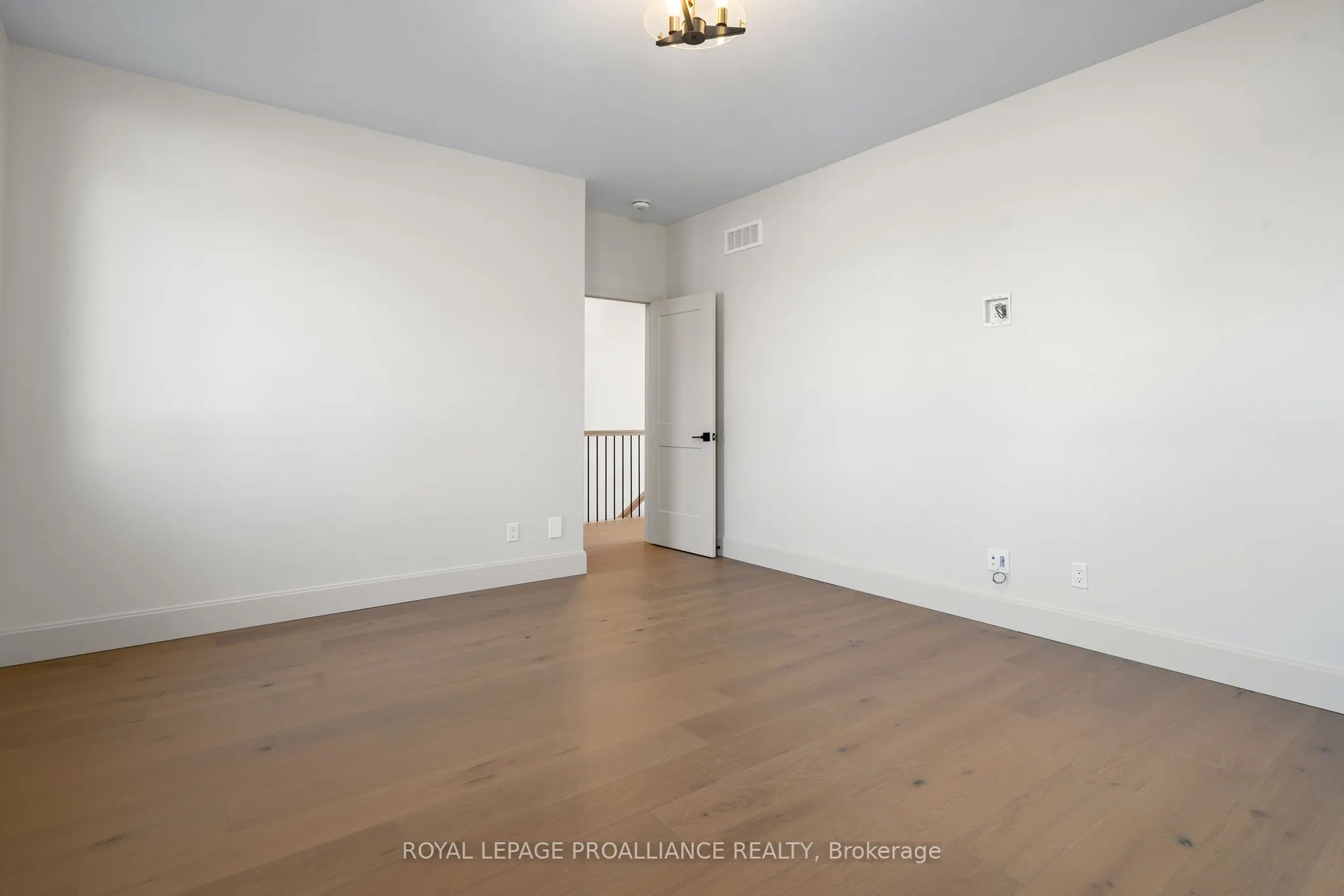 152 Sienna Avenue