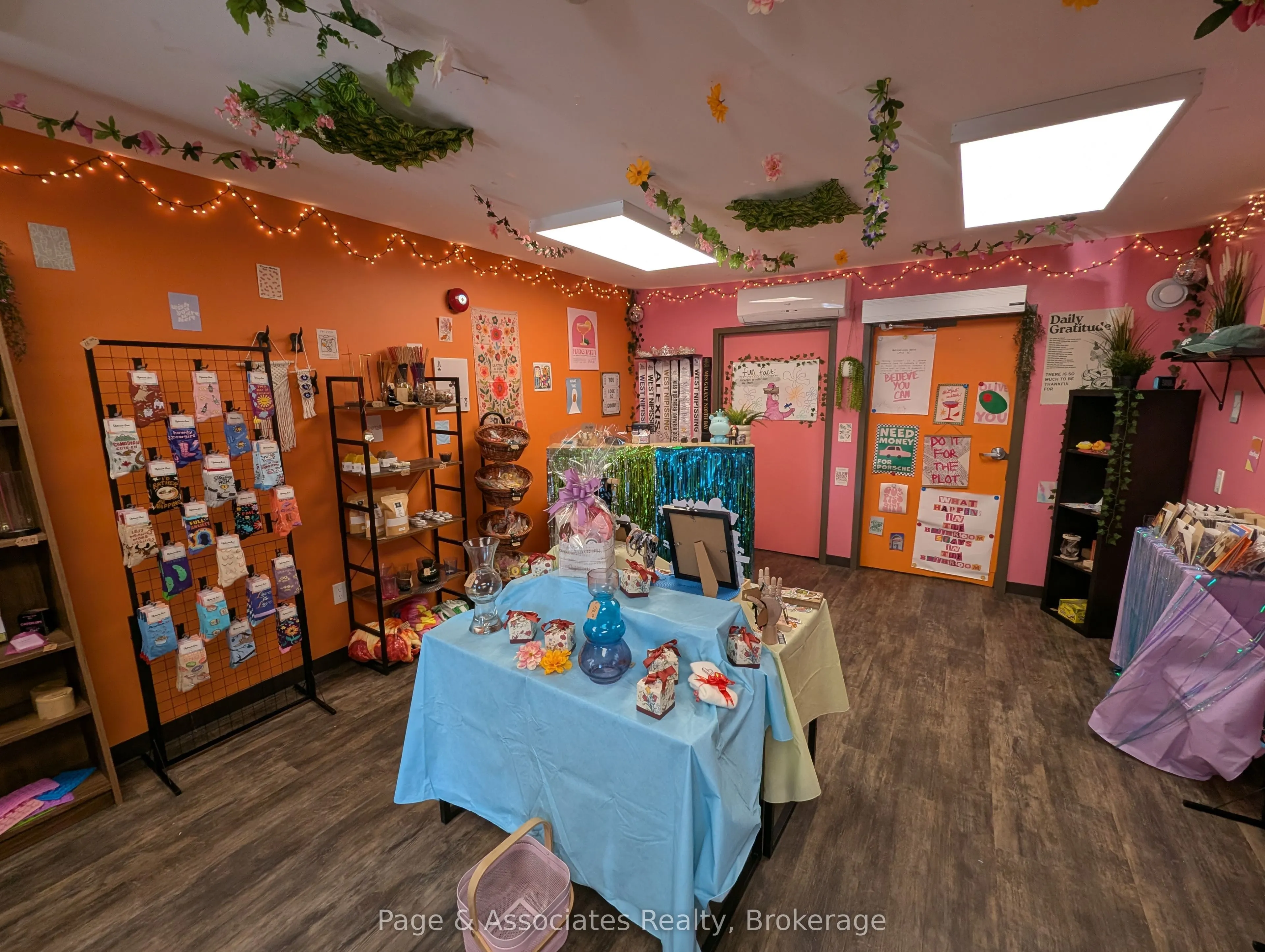 169 Front Street, #B