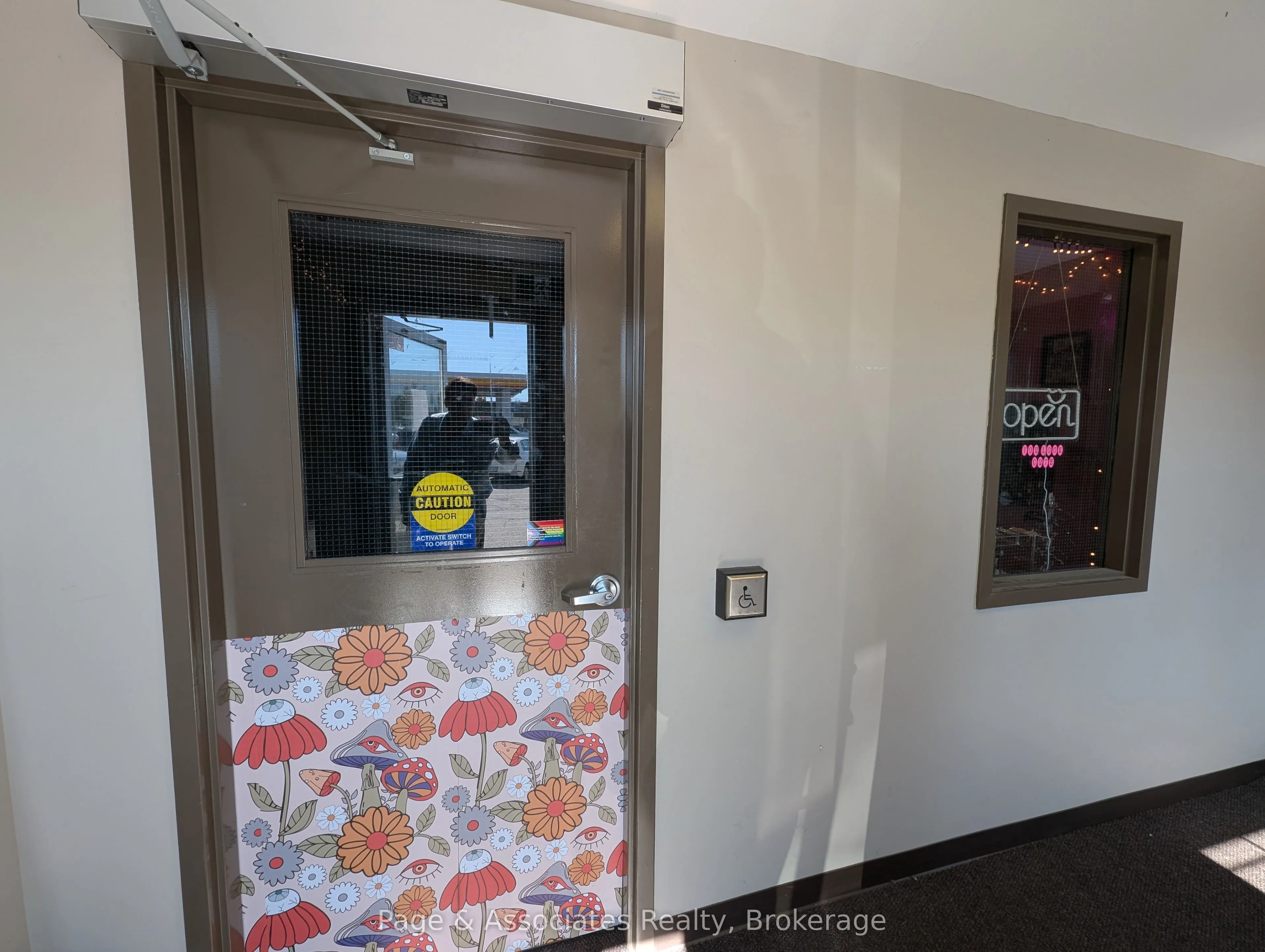 169 Front Street, #B
