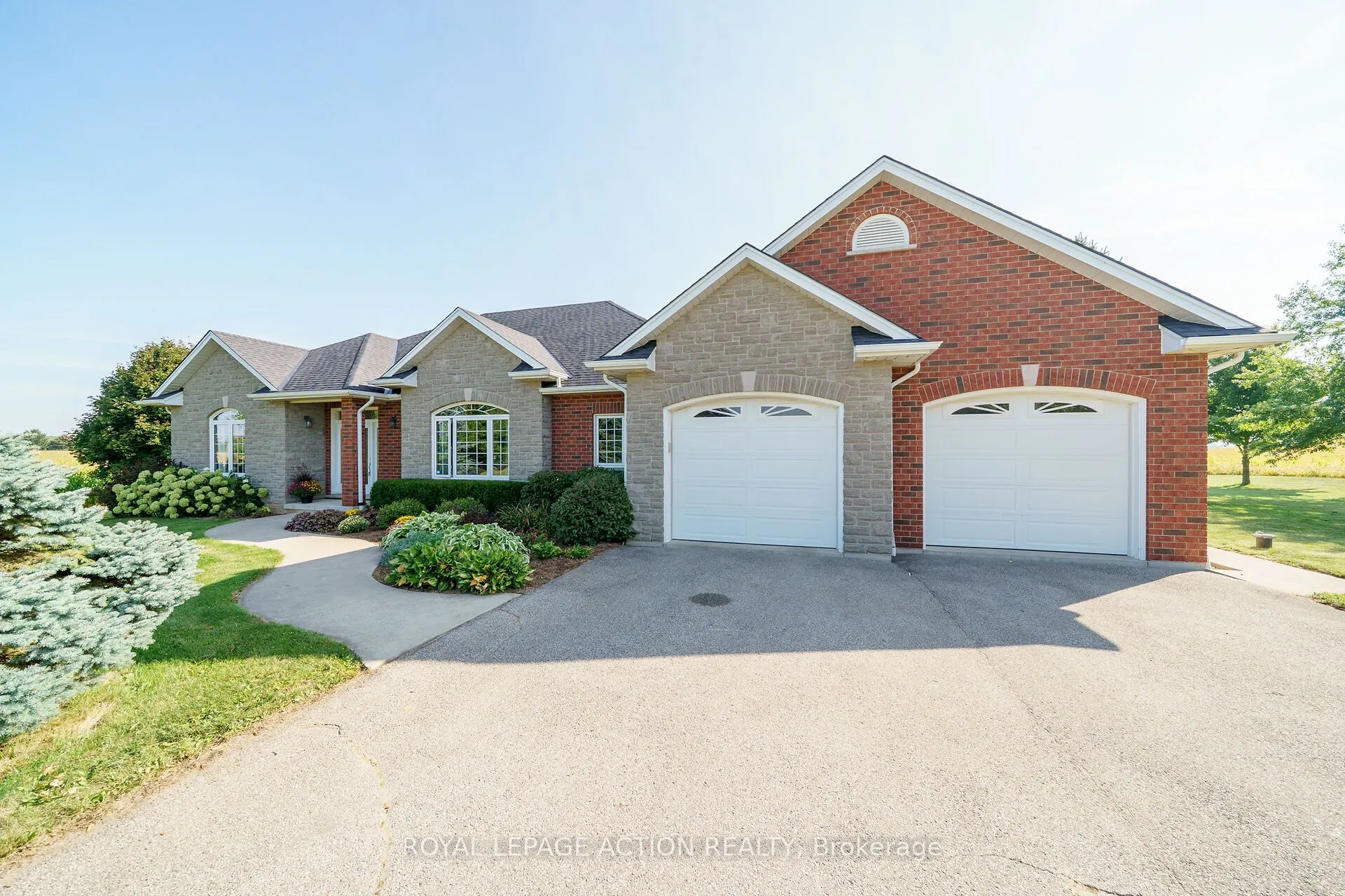 99 Mcmillan Road