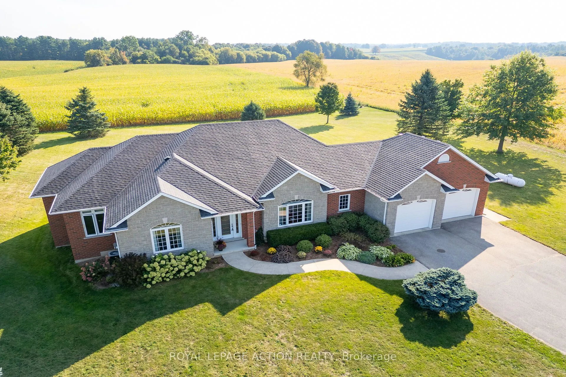 99 Mcmillan Road