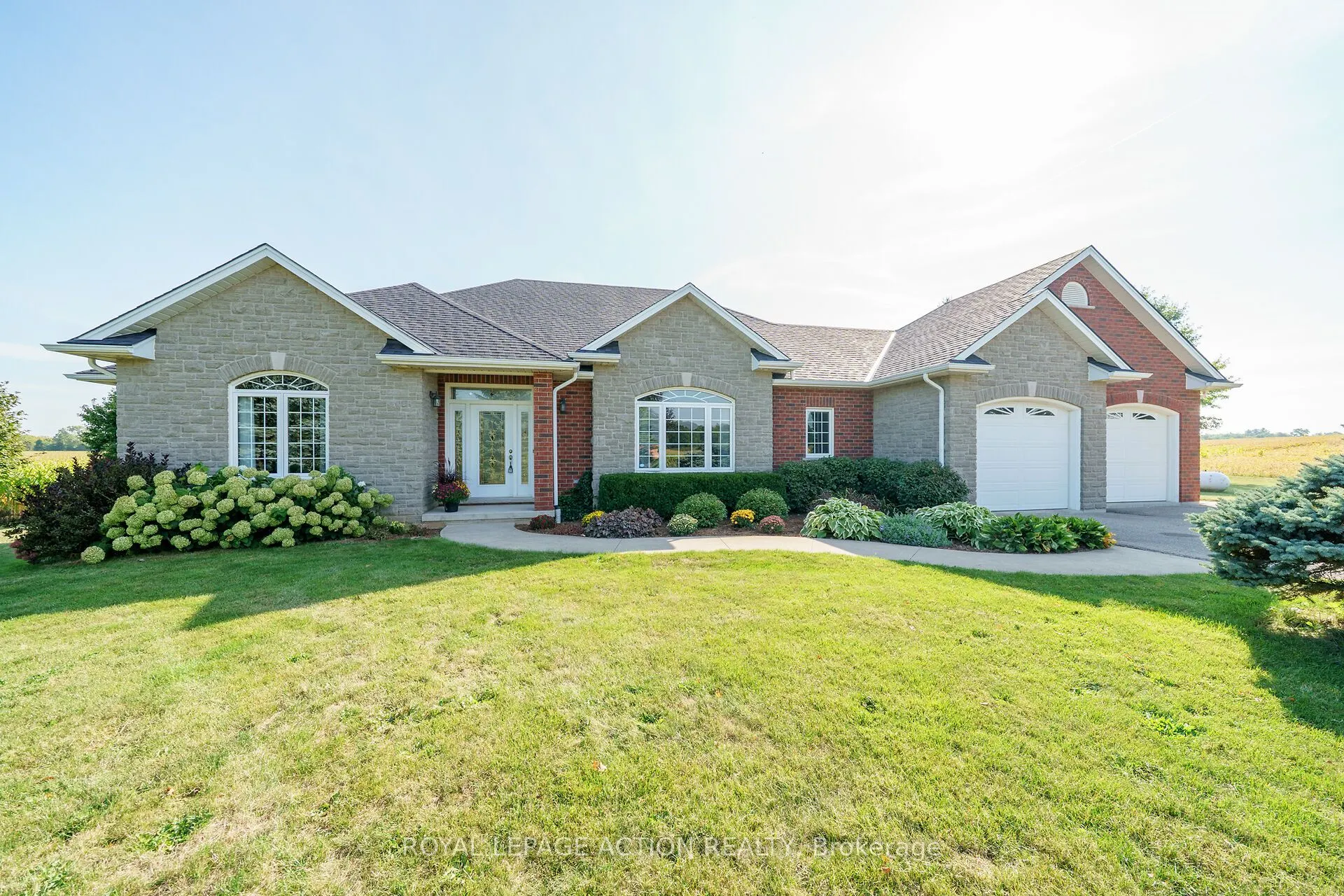 99 Mcmillan Road