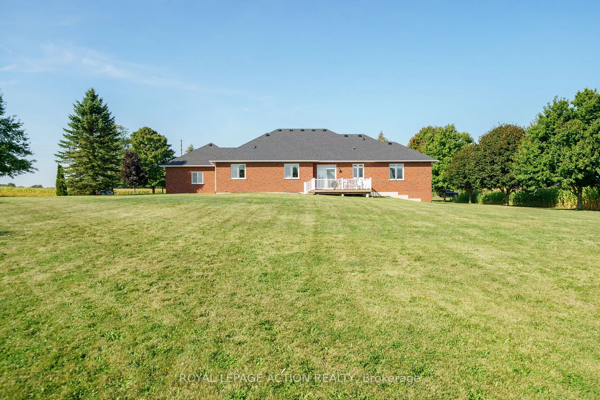 99 Mcmillan Road