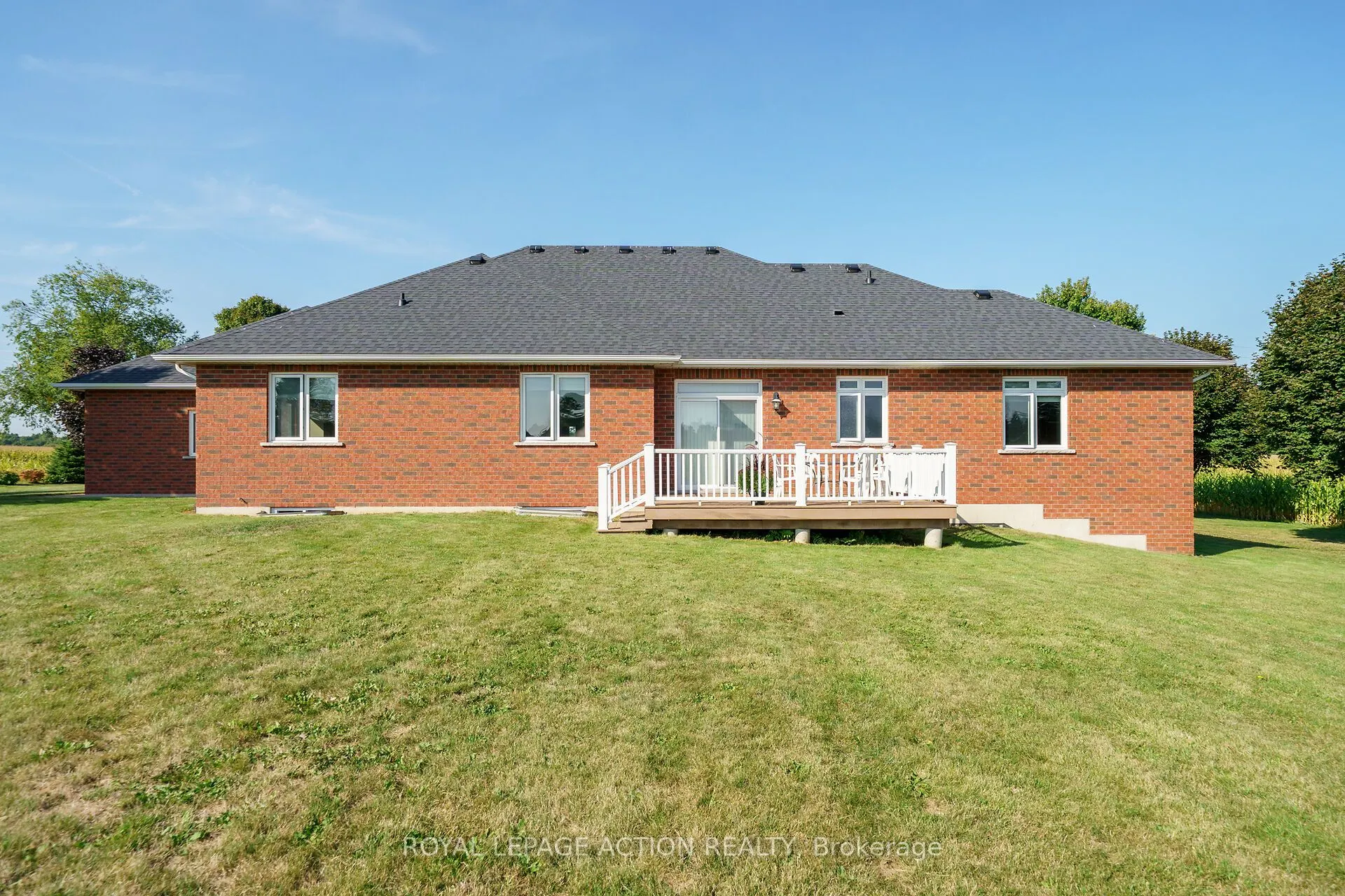99 Mcmillan Road