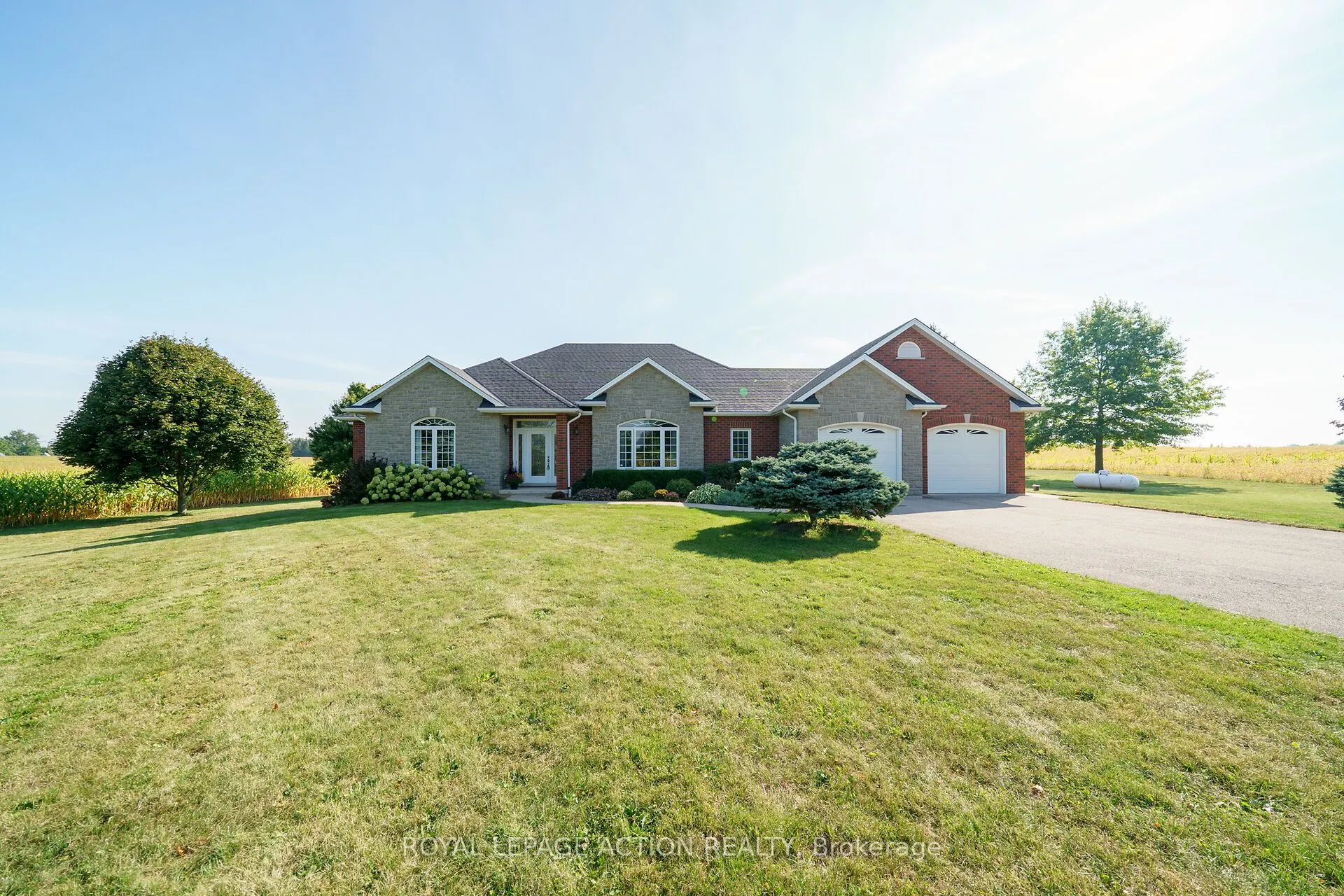 99 Mcmillan Road