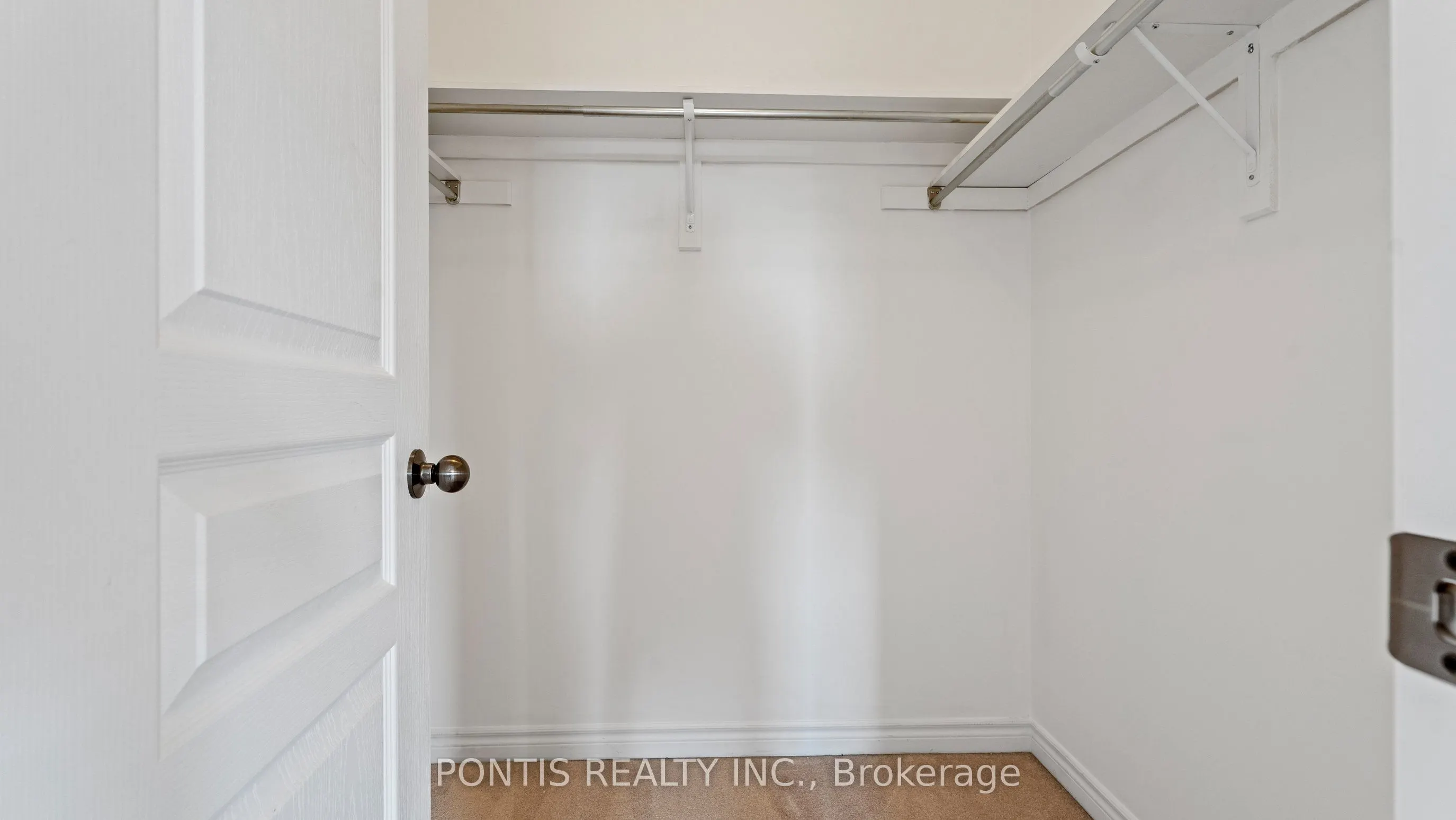 22 Mercer Avenue