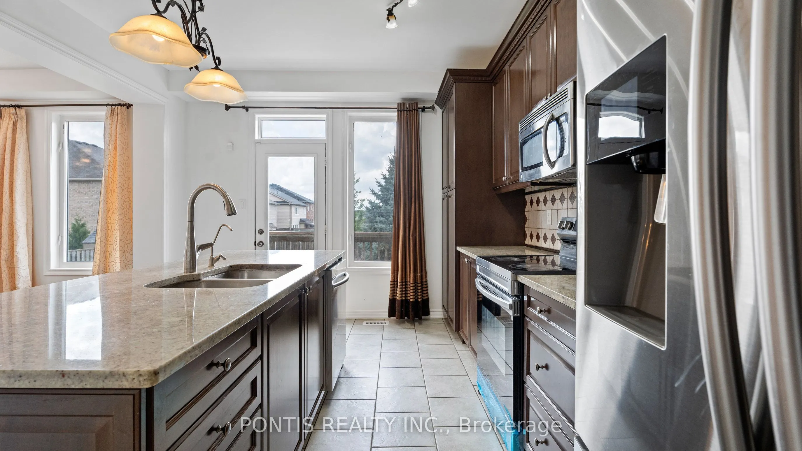 22 Mercer Avenue