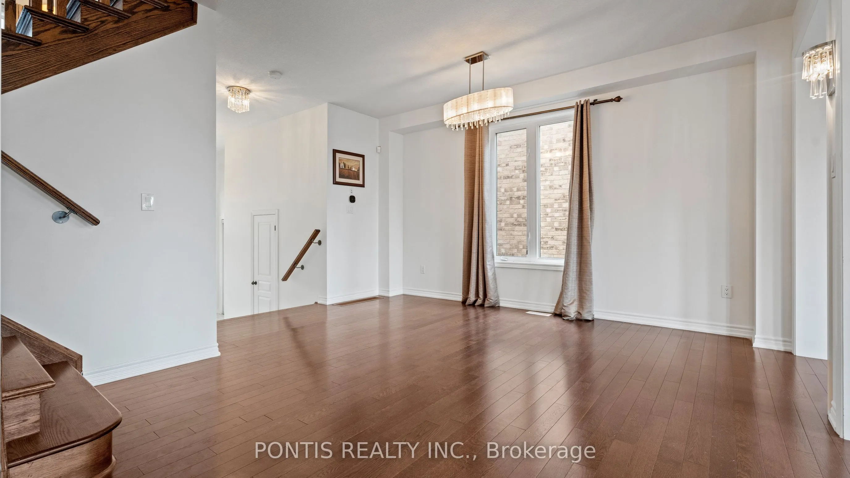 22 Mercer Avenue