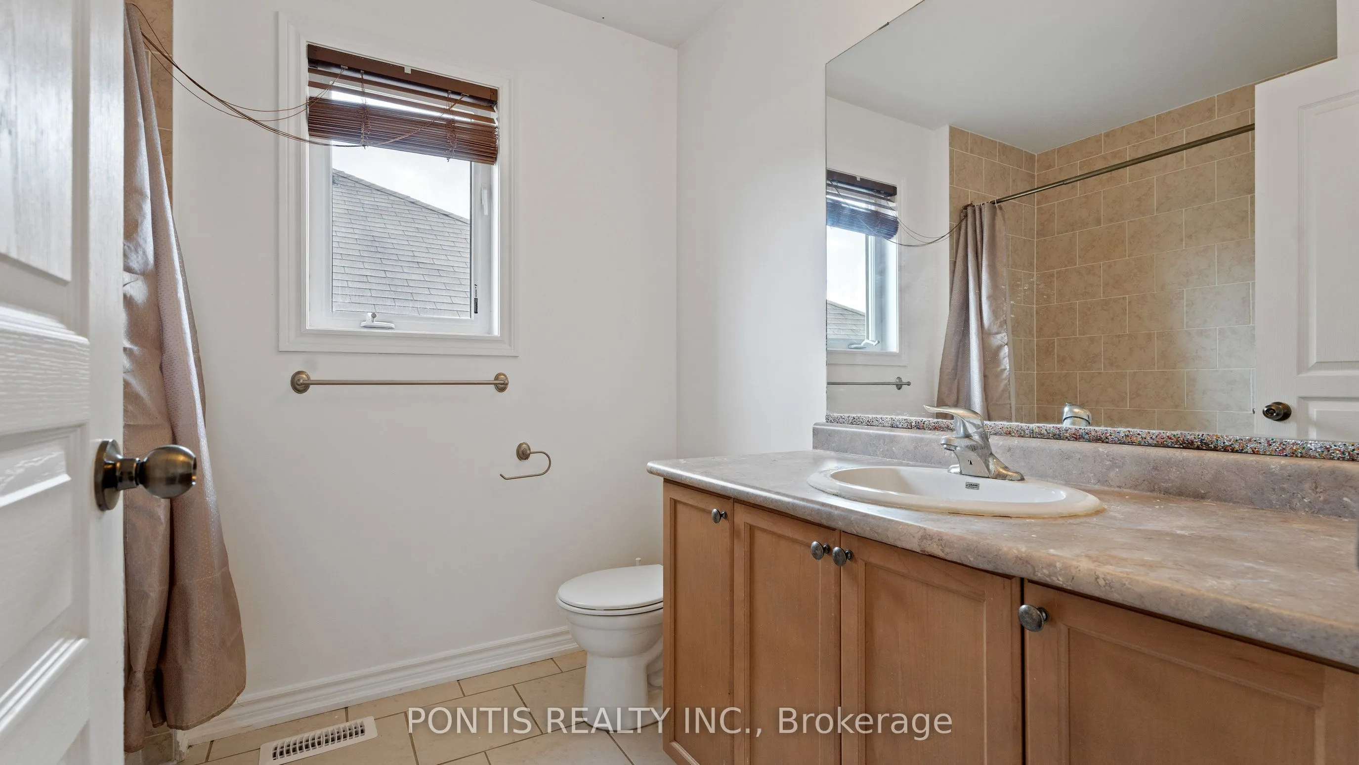 22 Mercer Avenue