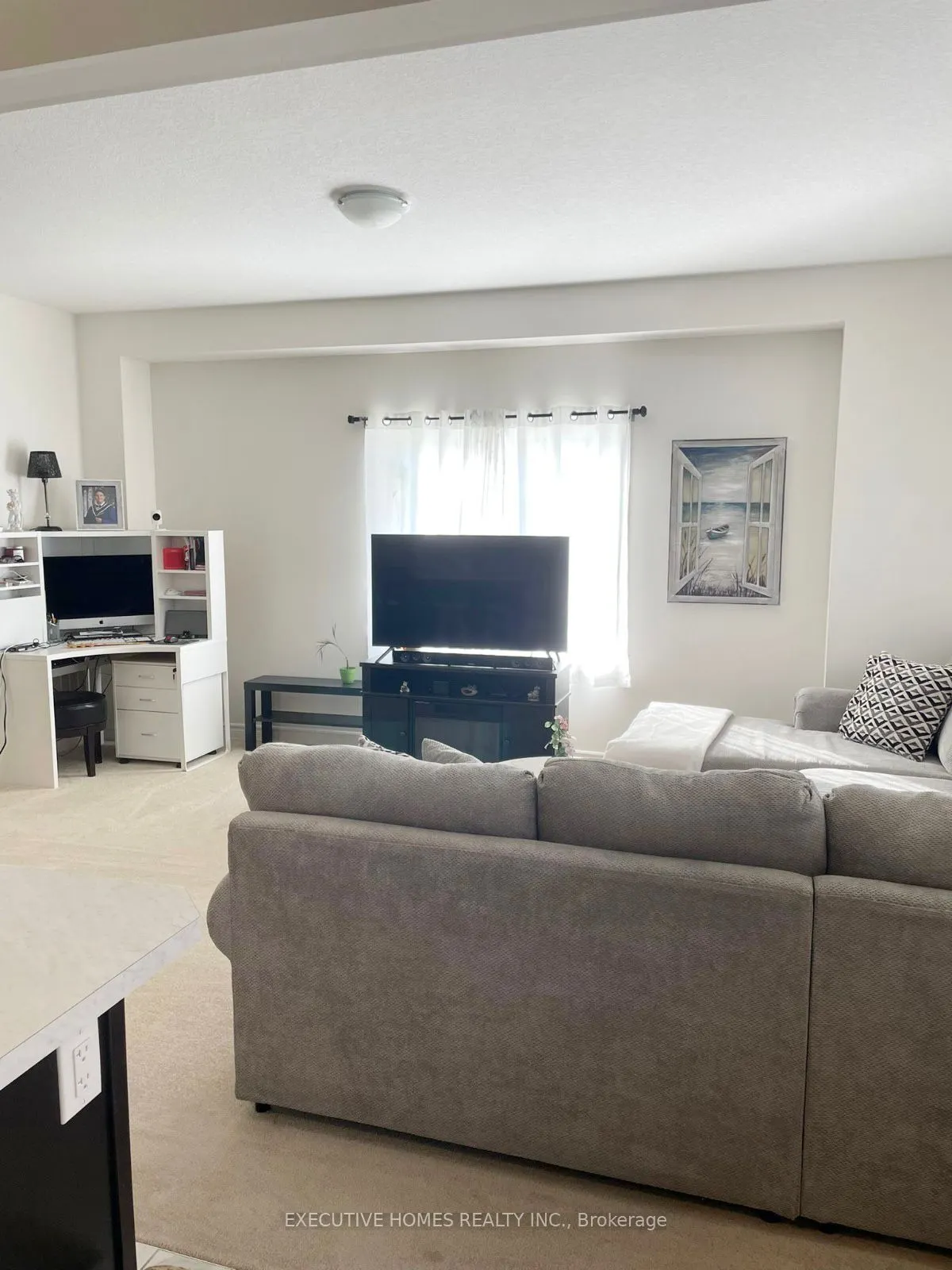 76 Stauffer Road