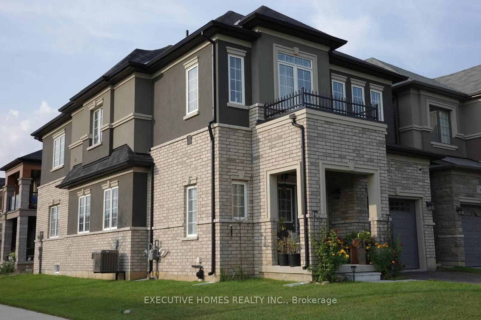 76 Stauffer Road