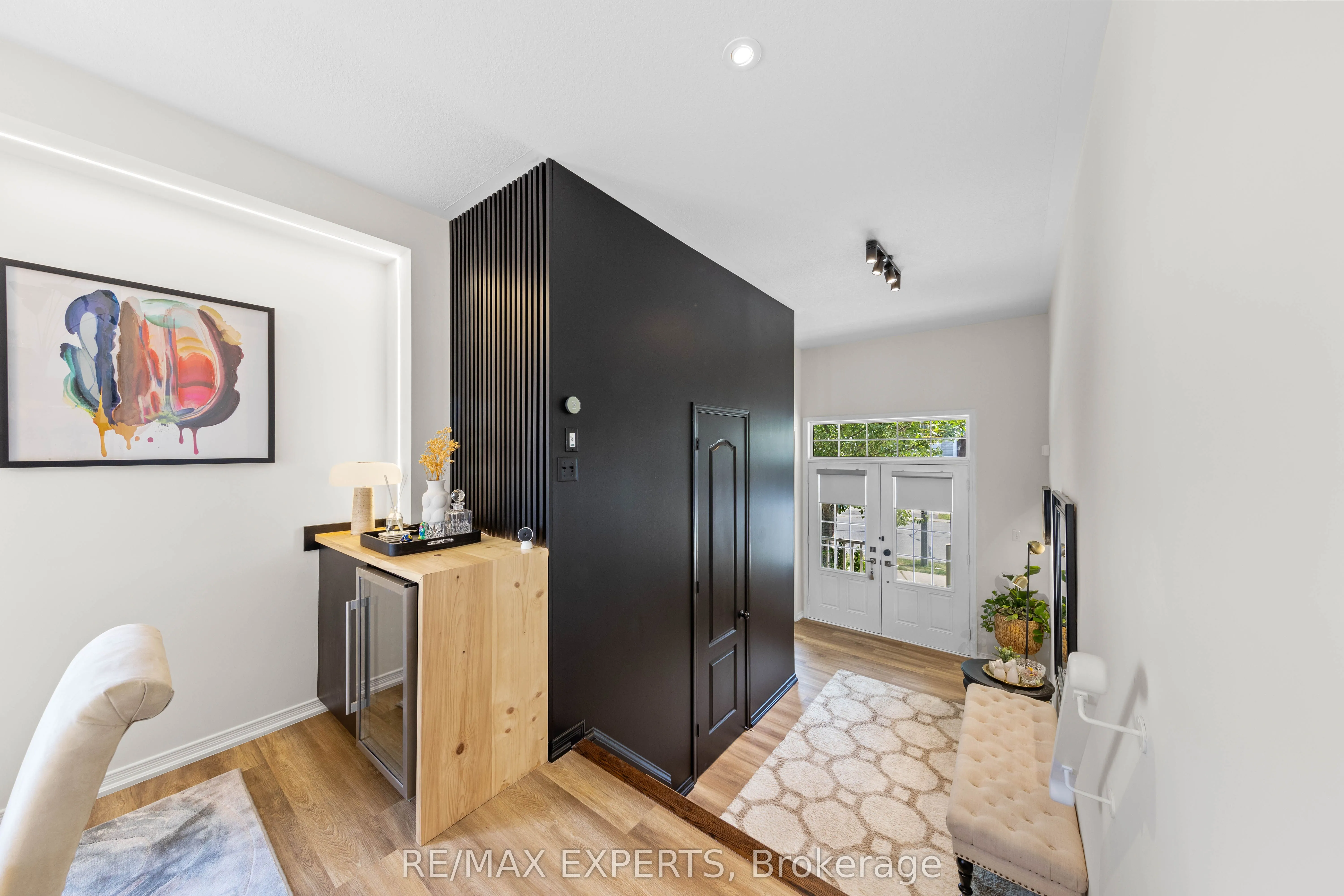 78 Lambert Crescent