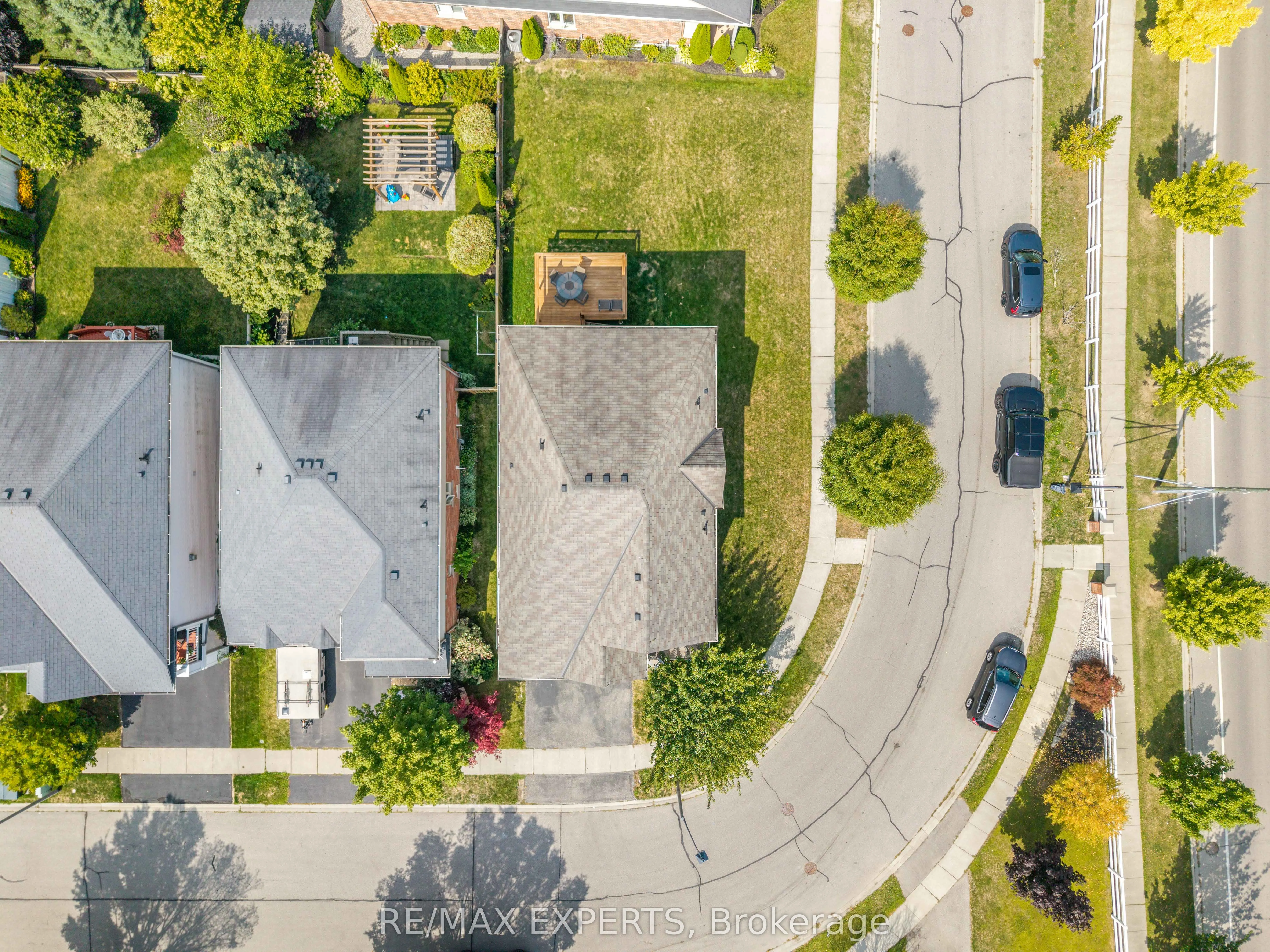 78 Lambert Crescent
