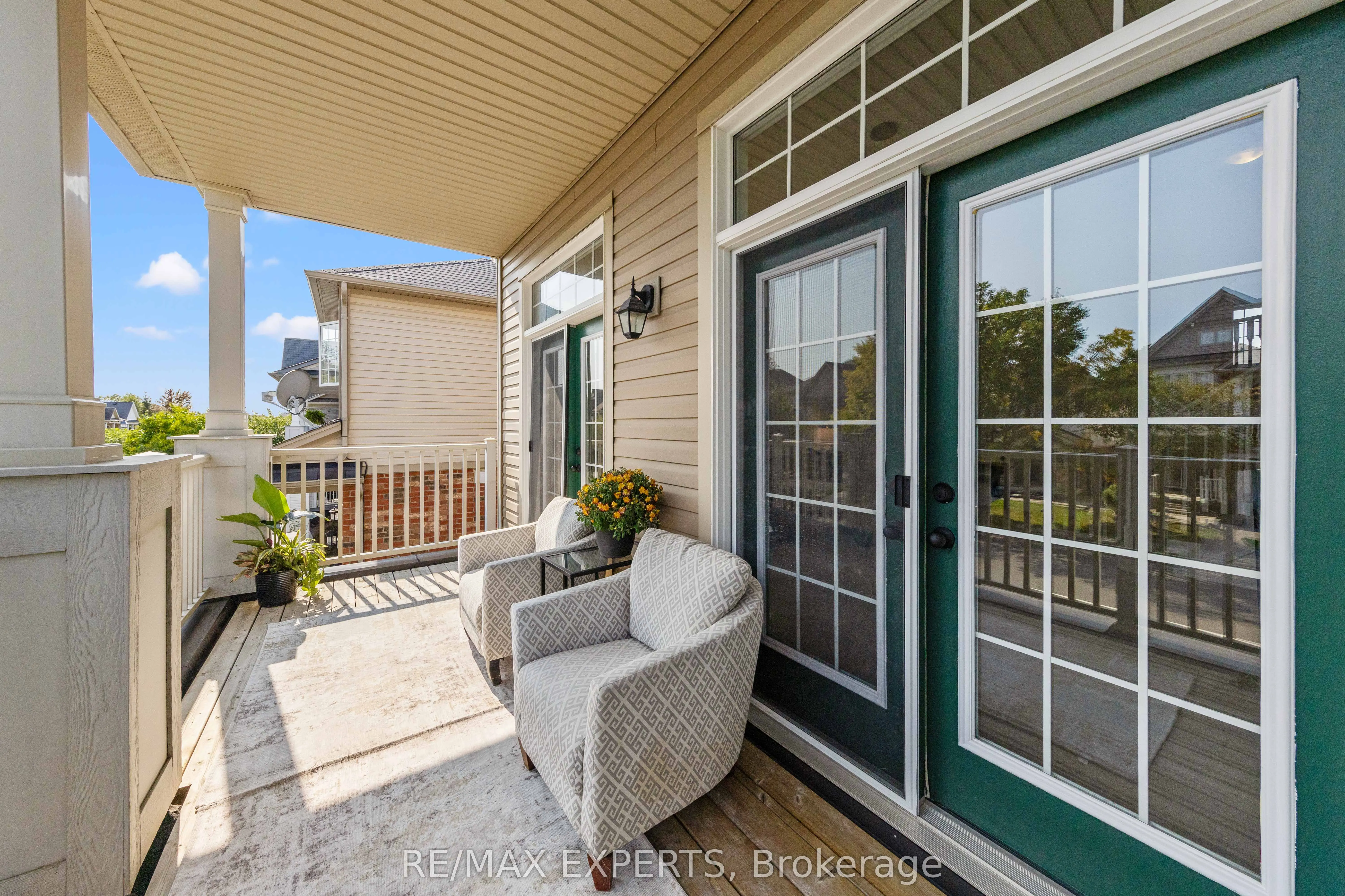 78 Lambert Crescent