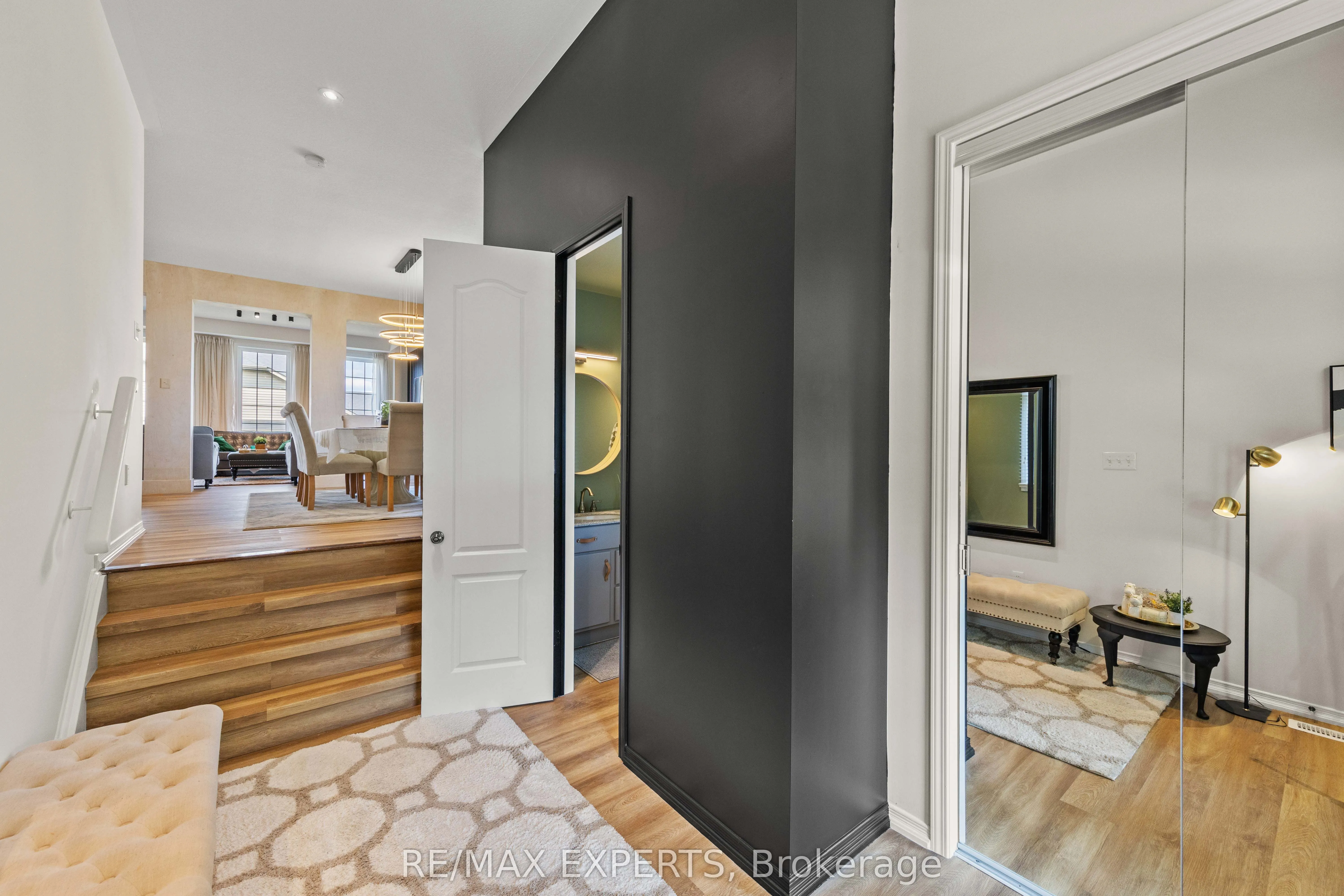 78 Lambert Crescent