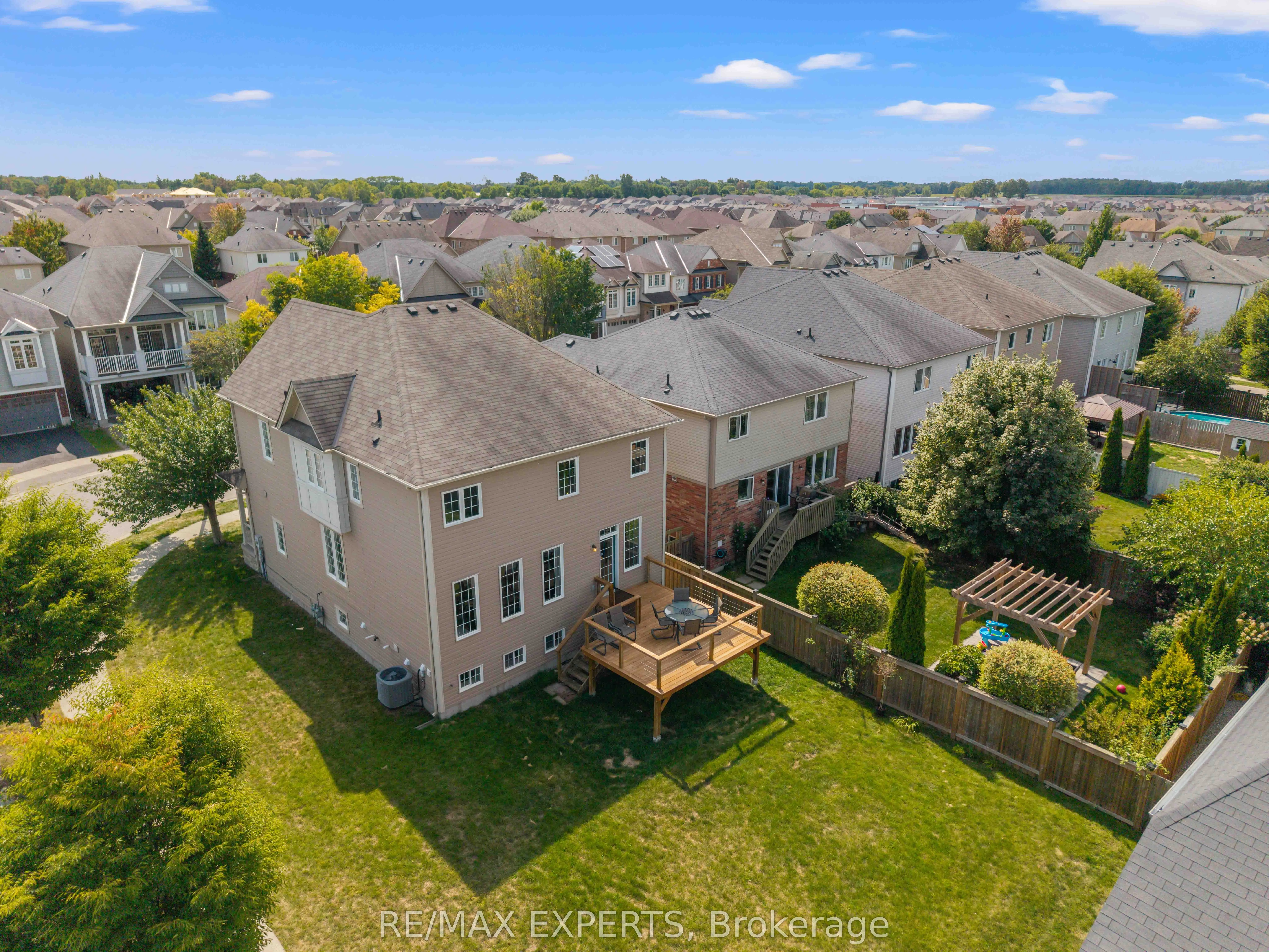 78 Lambert Crescent