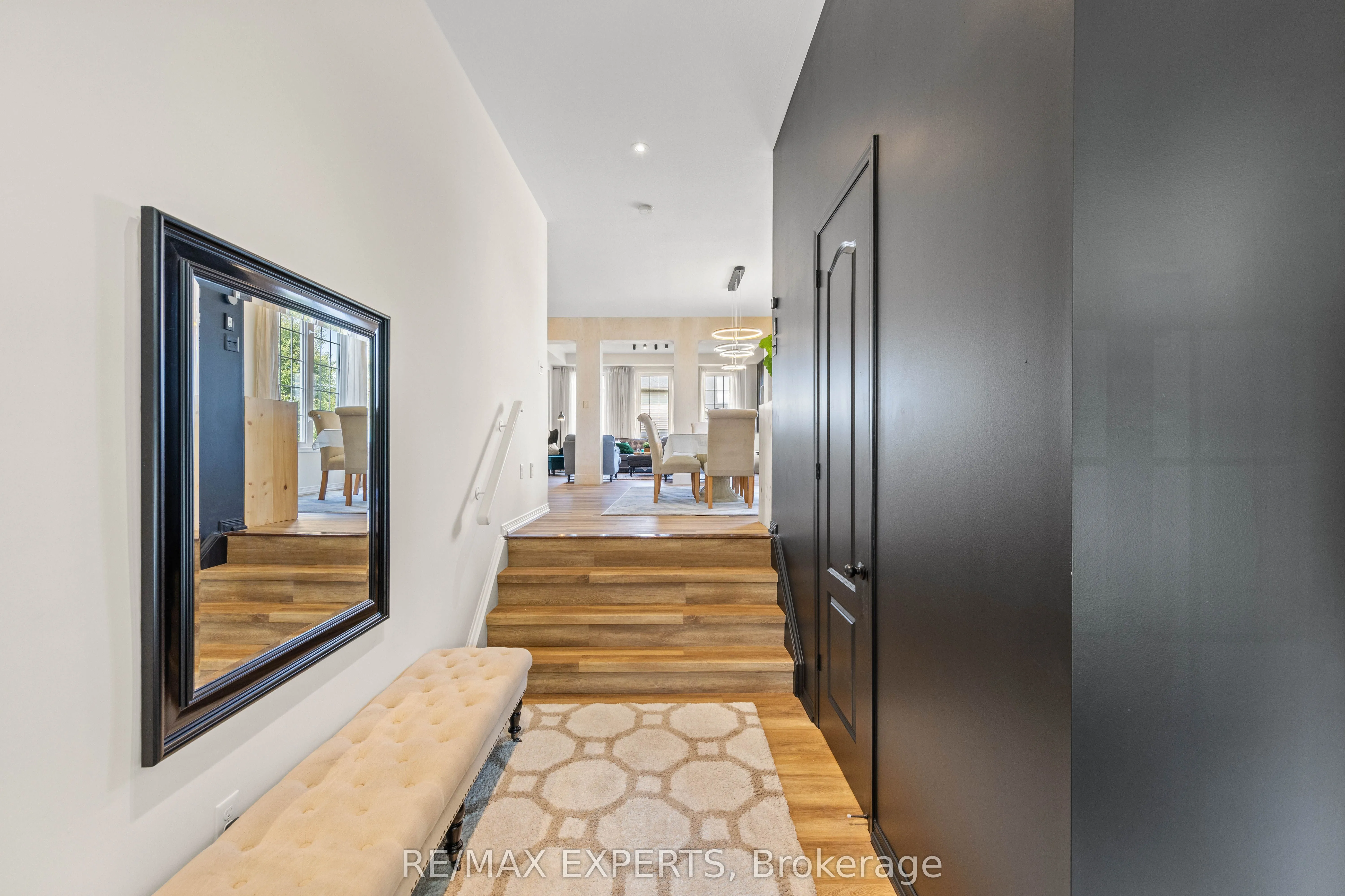 78 Lambert Crescent