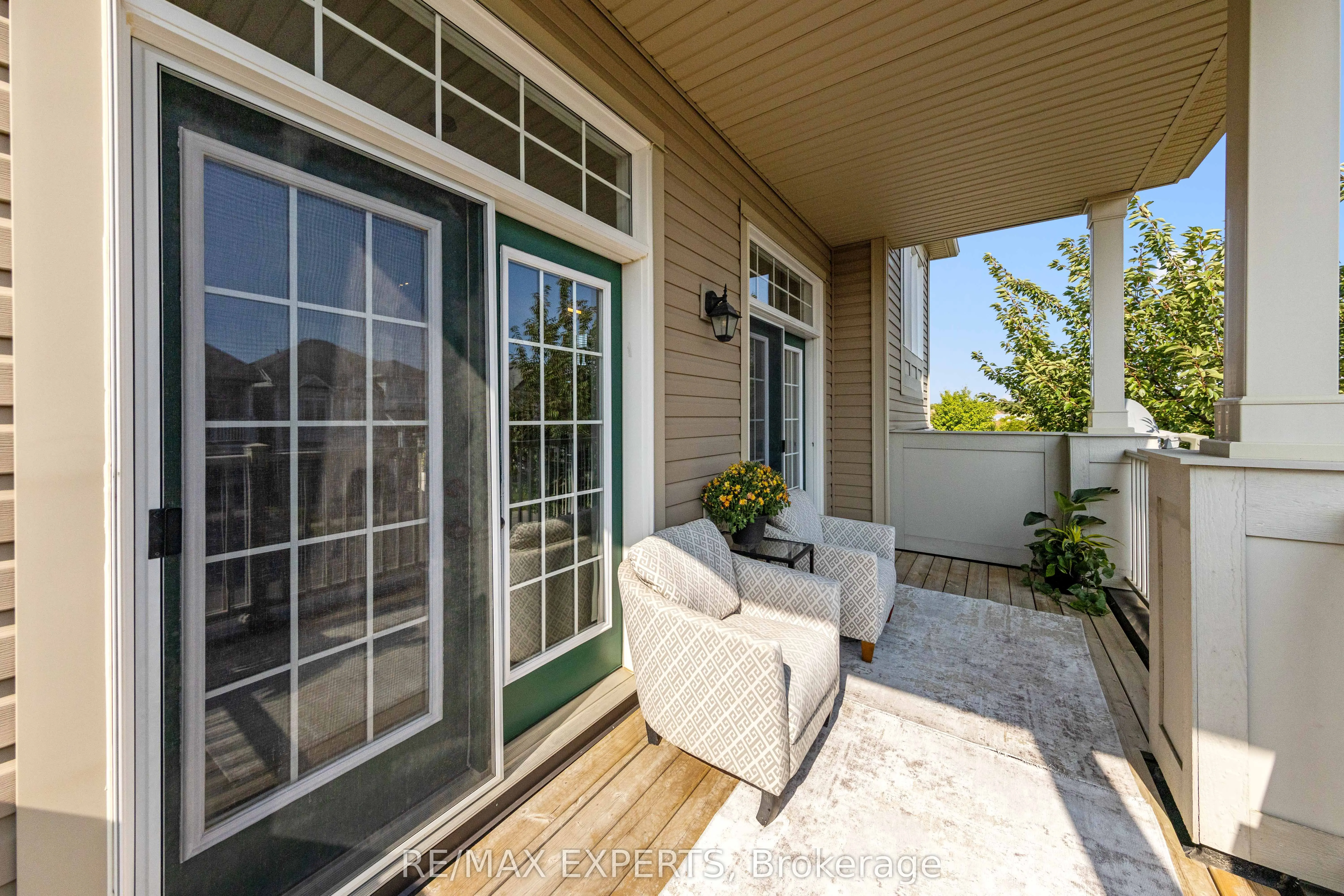 78 Lambert Crescent