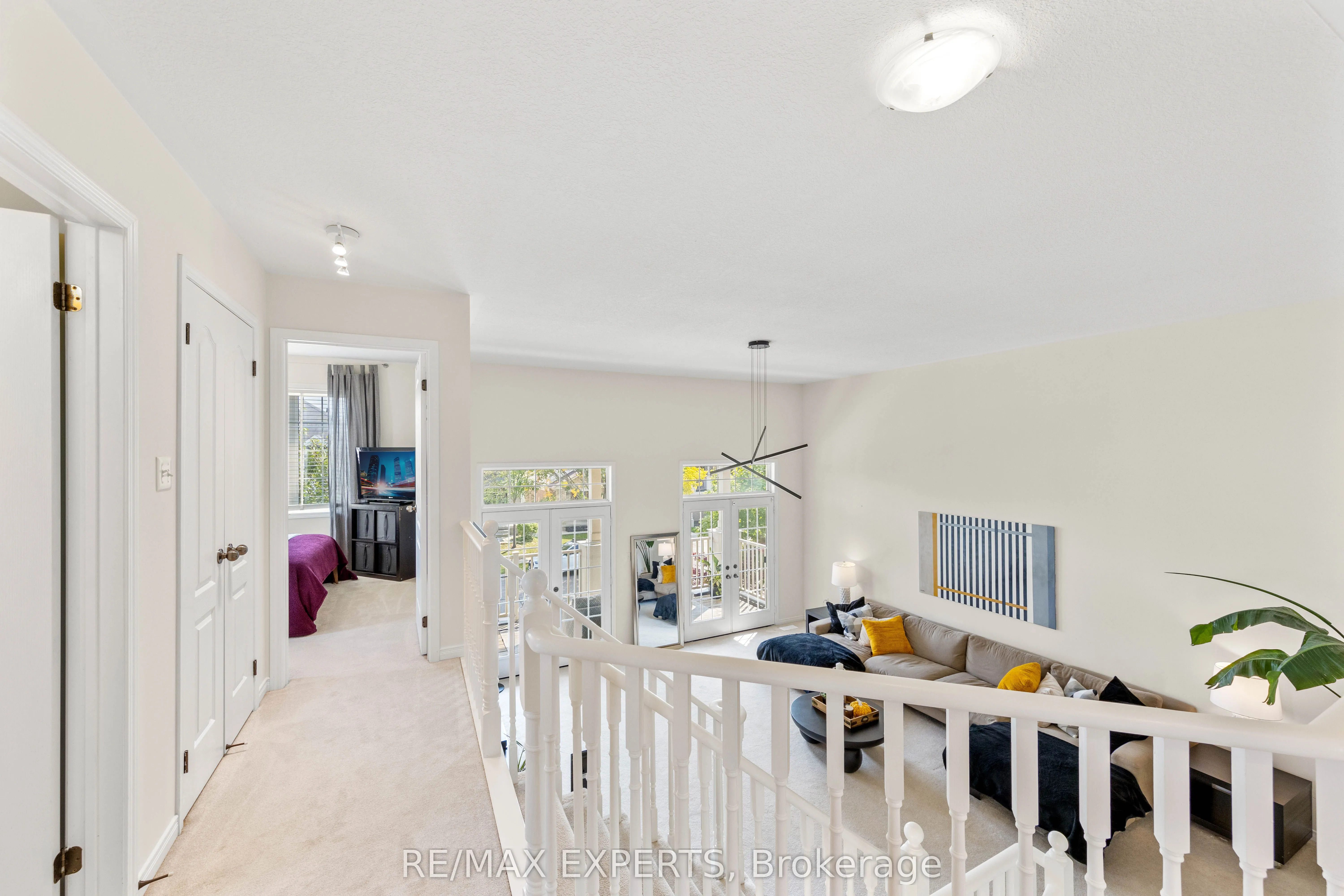 78 Lambert Crescent