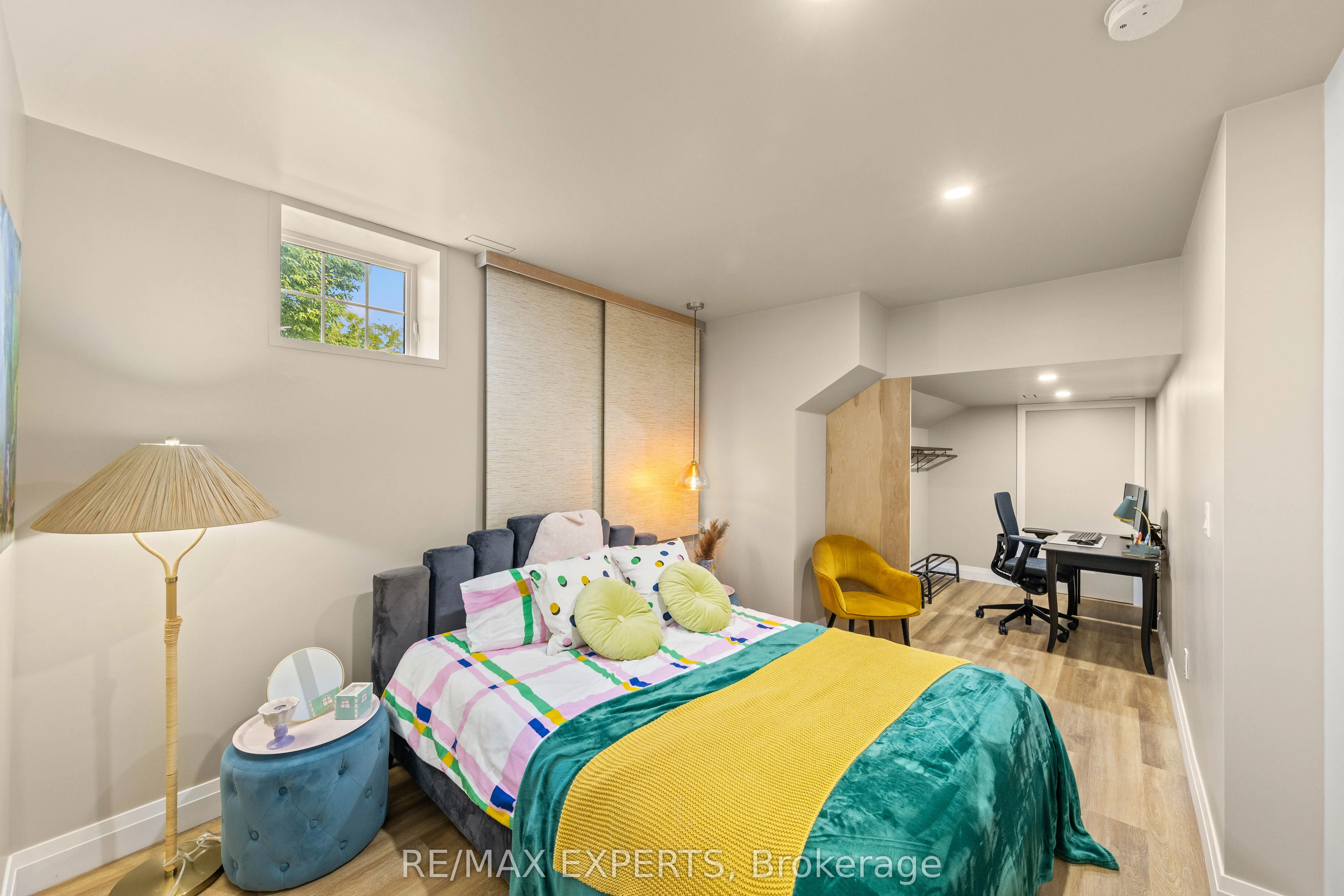78 Lambert Crescent