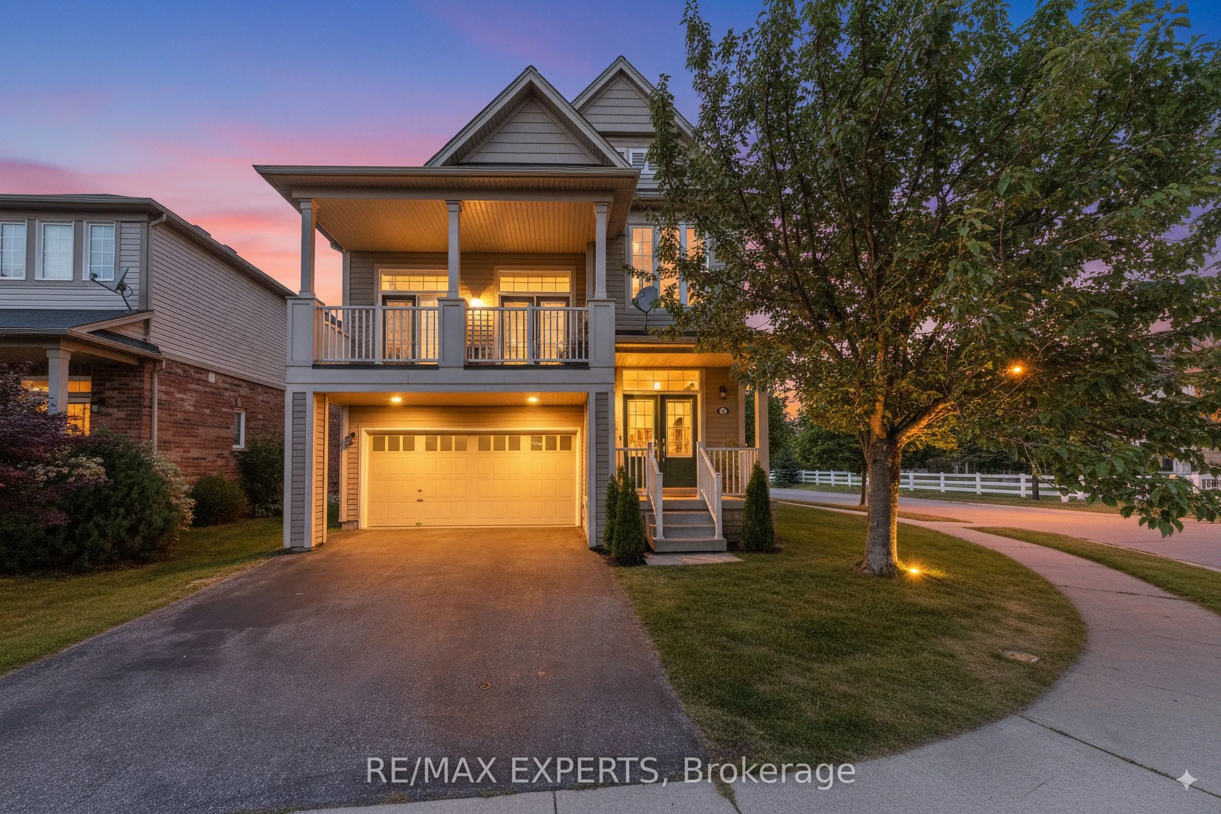 78 Lambert Crescent