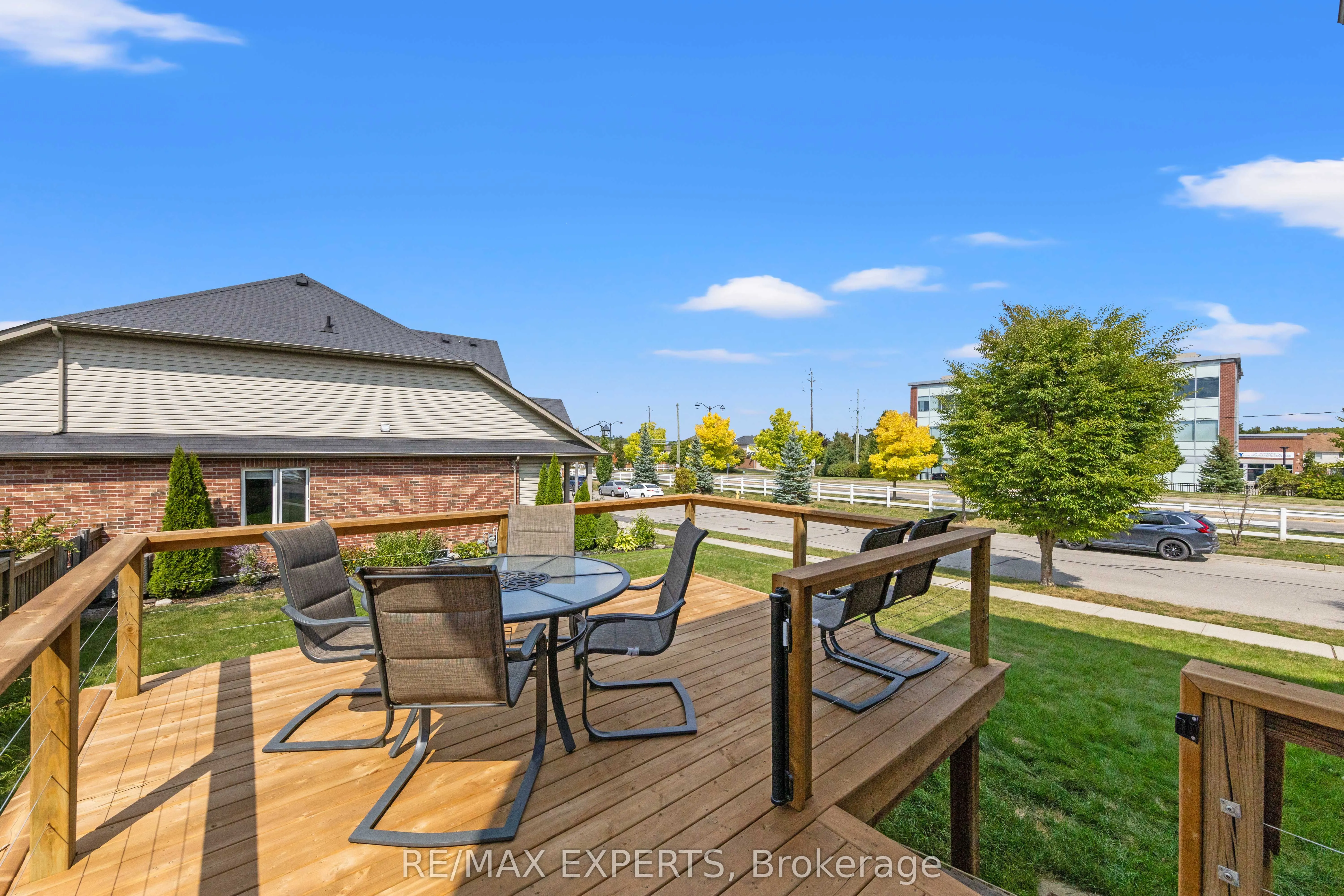 78 Lambert Crescent