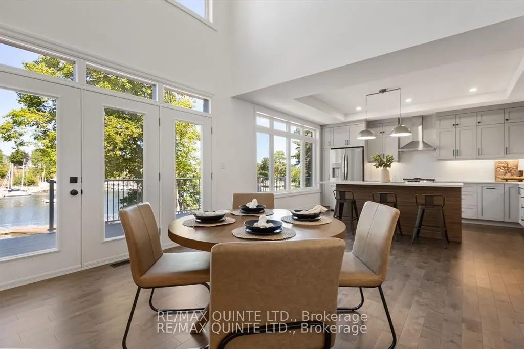 125 Villeneuve Drive