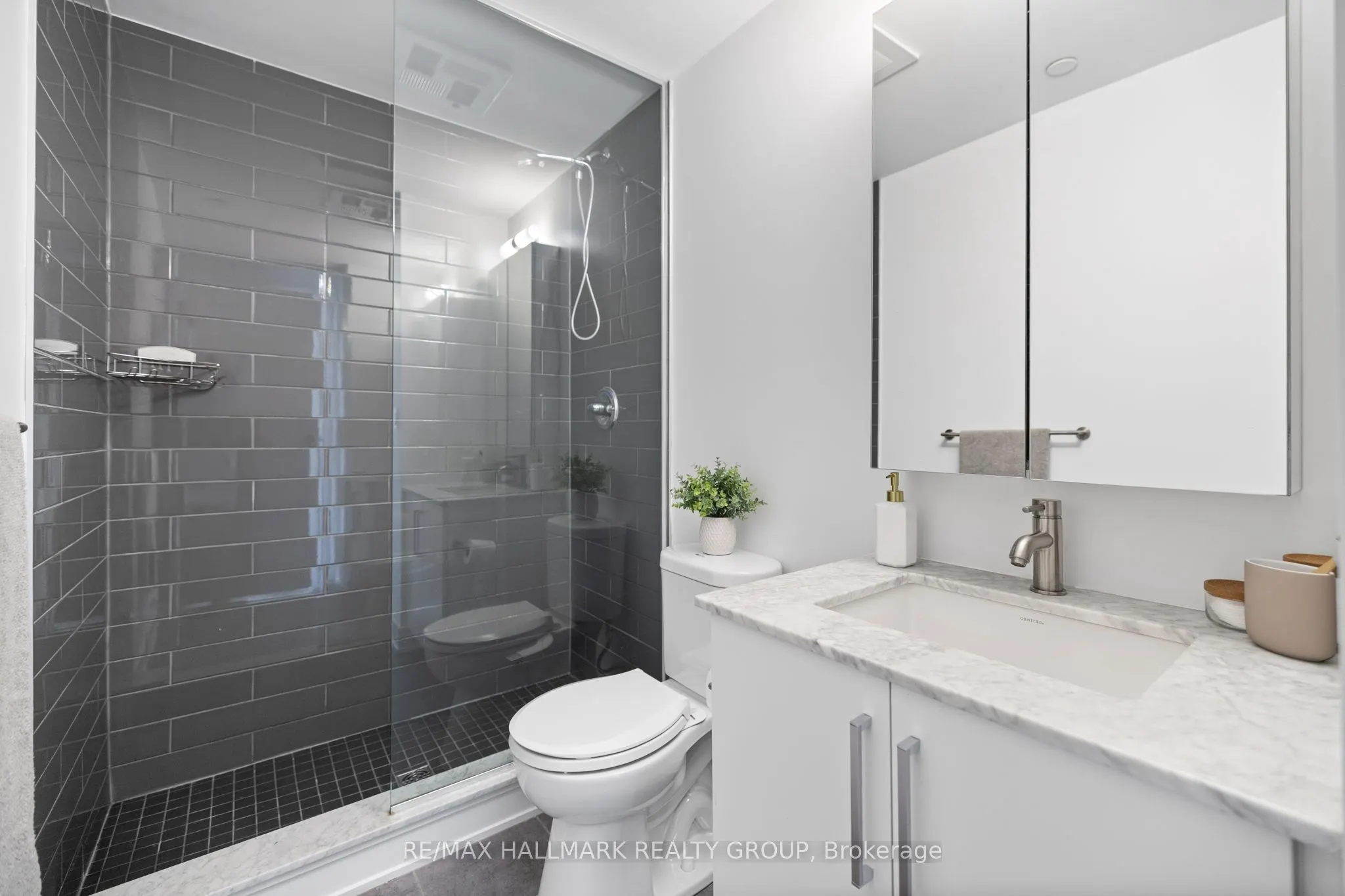 485 Richmond Road, #1906