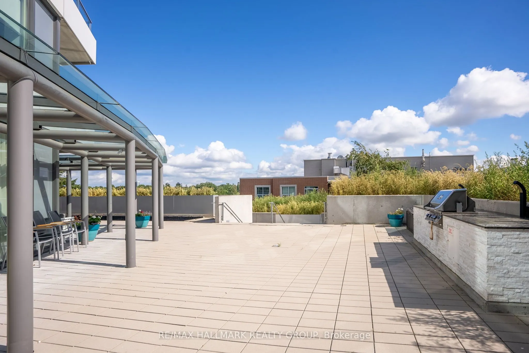 485 Richmond Road, #1906