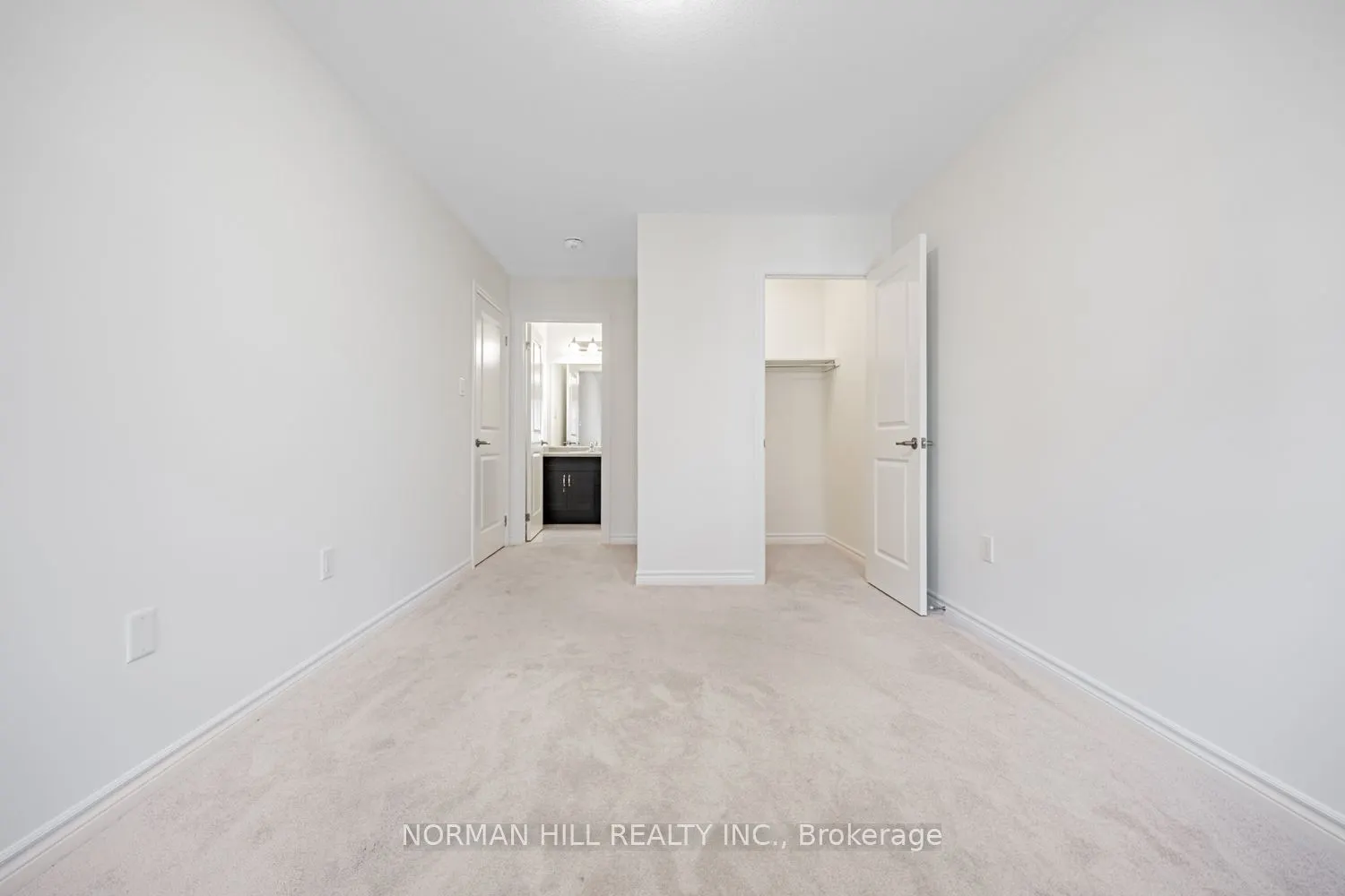 305 Garner Road W, #2
