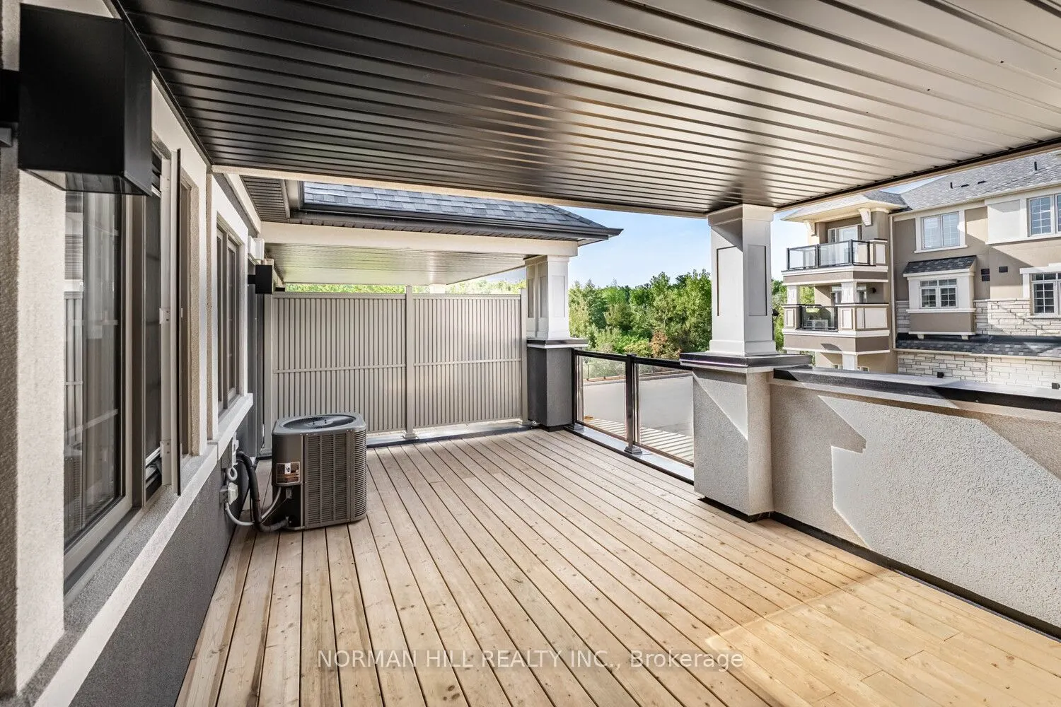 305 Garner Road W, #2