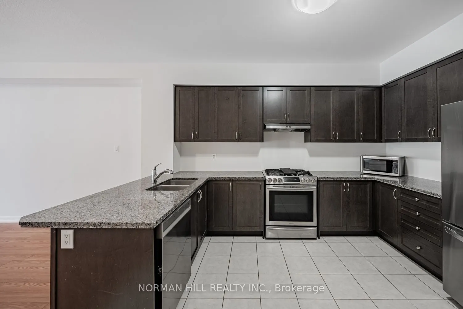 305 Garner Road W, #2