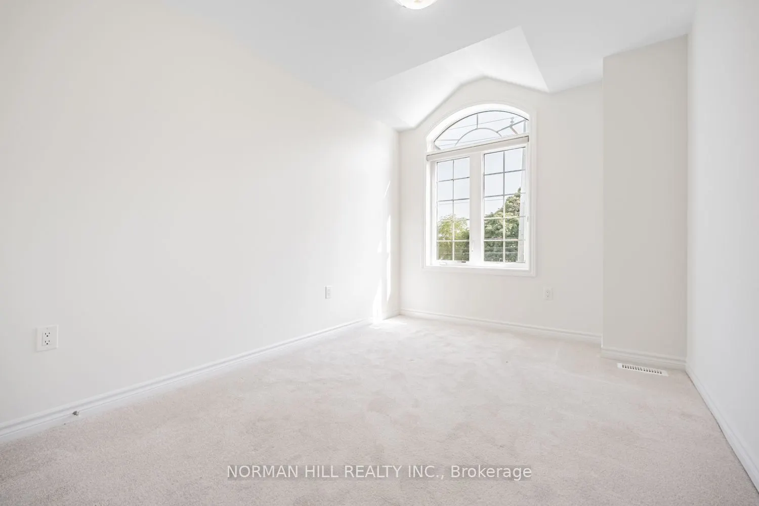 305 Garner Road W, #2