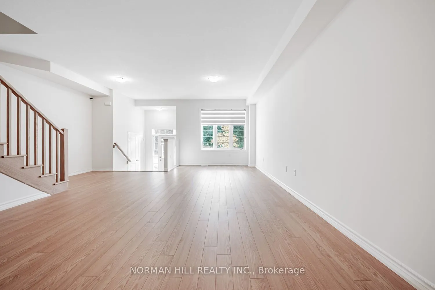 305 Garner Road W, #2