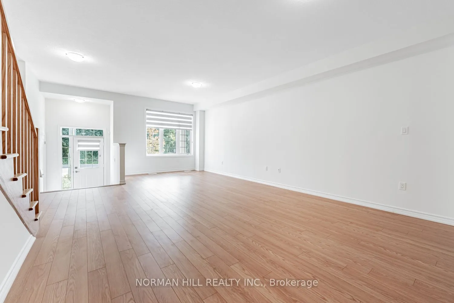305 Garner Road W, #2