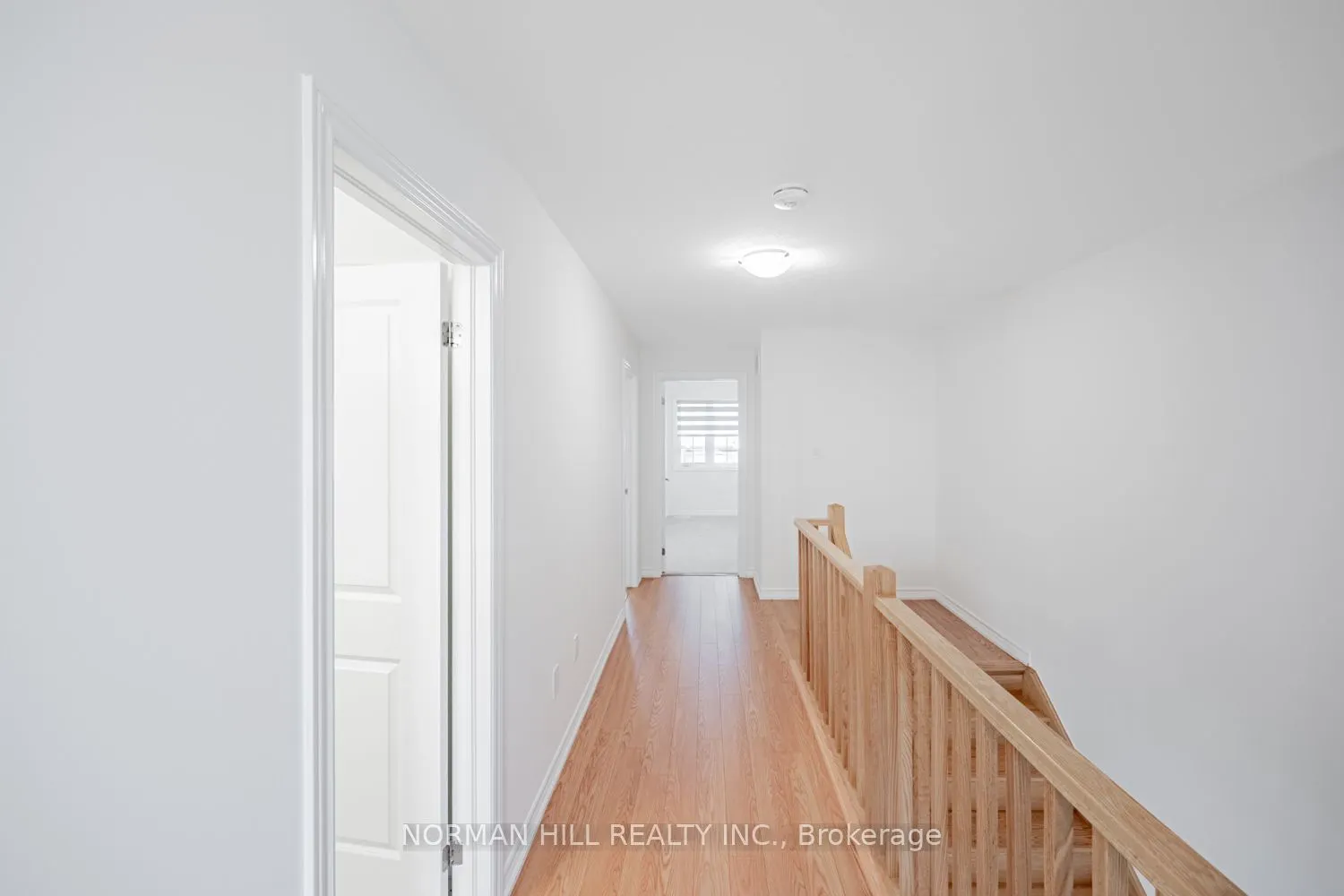 305 Garner Road W, #2