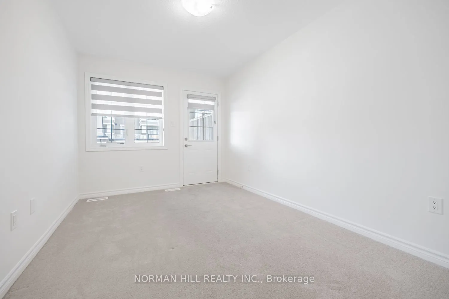 305 Garner Road W, #2