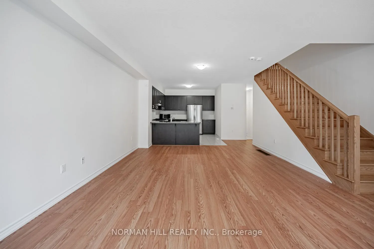 305 Garner Road W, #2