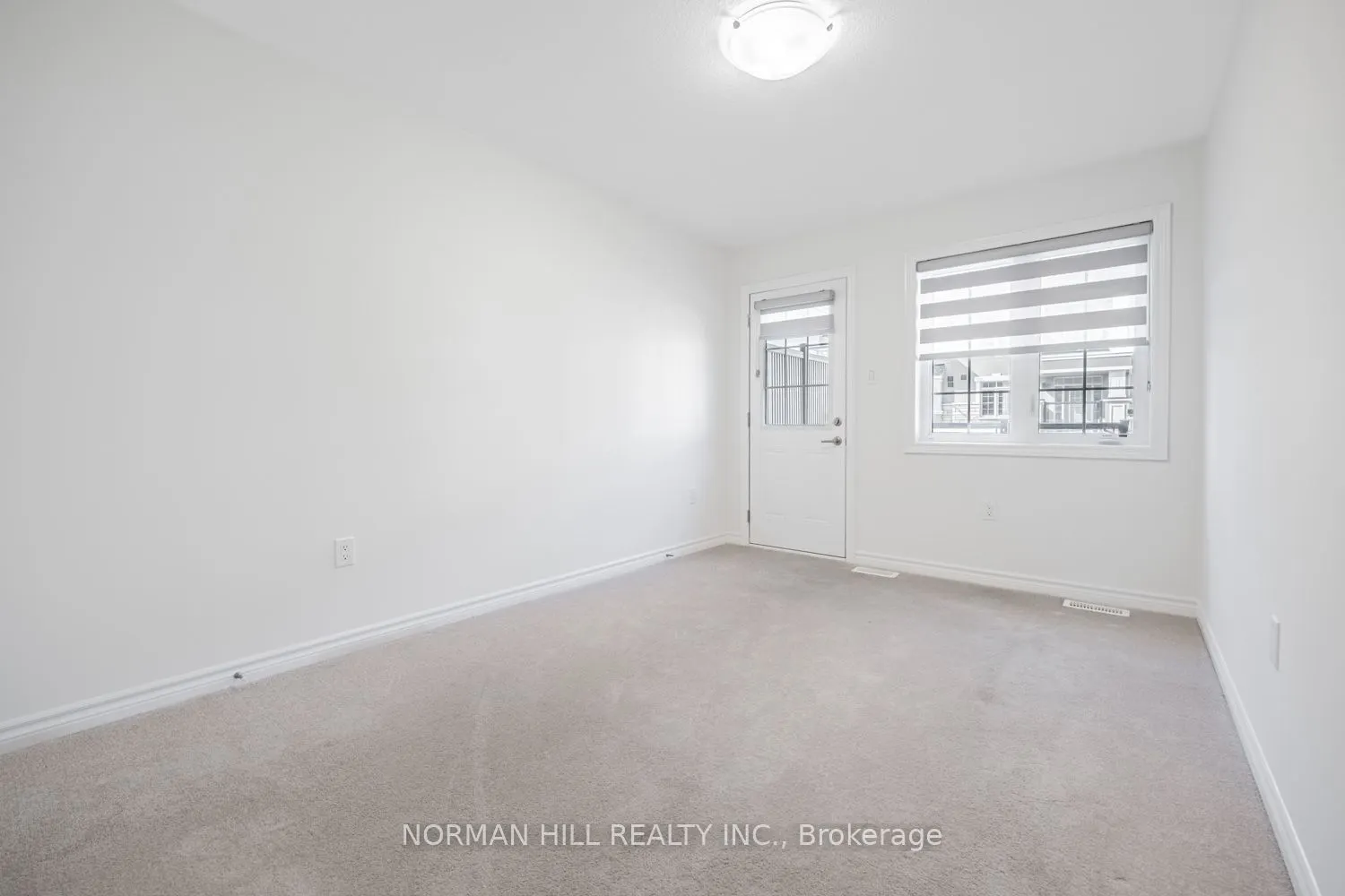 305 Garner Road W, #2