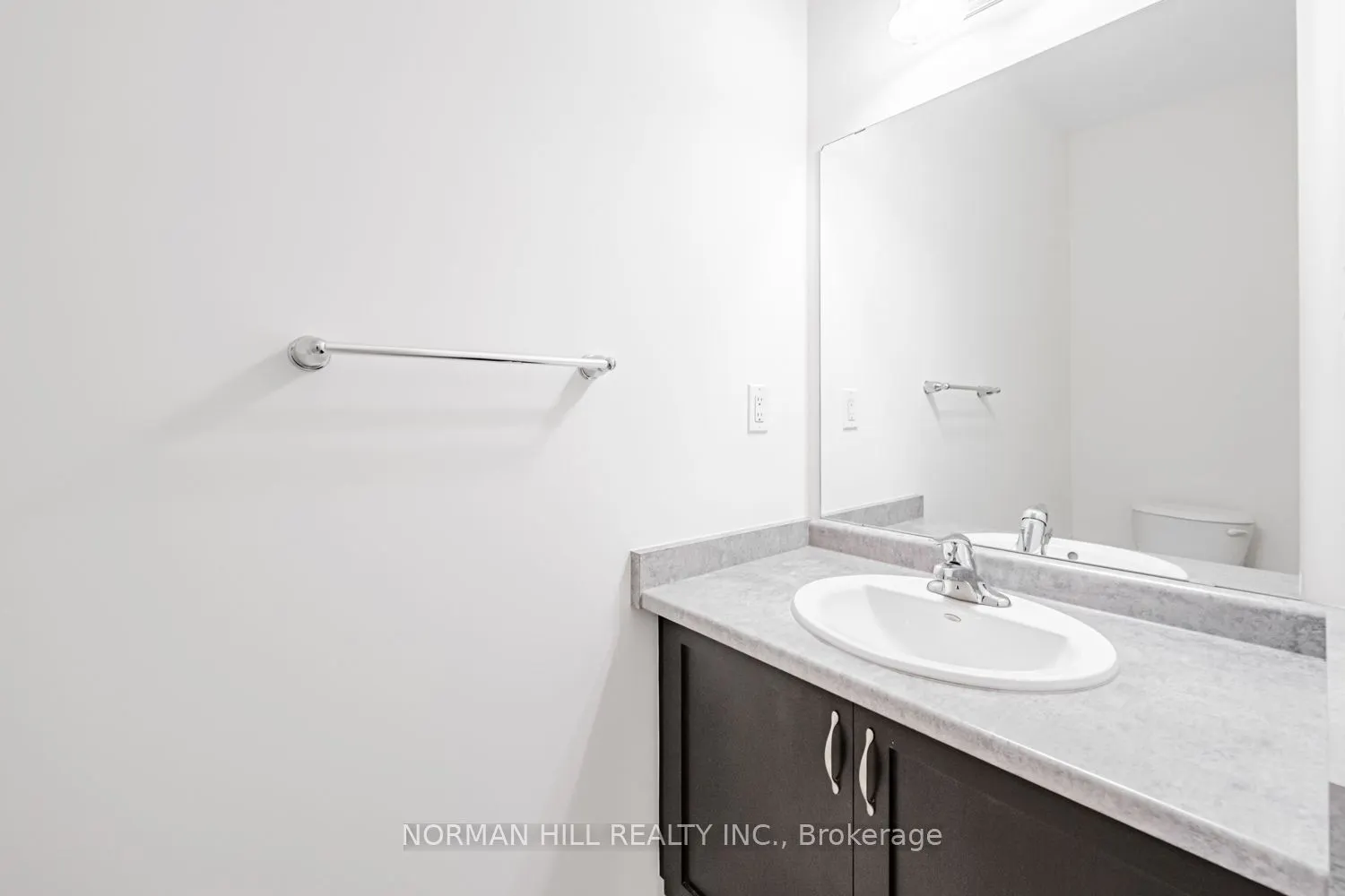 305 Garner Road W, #2