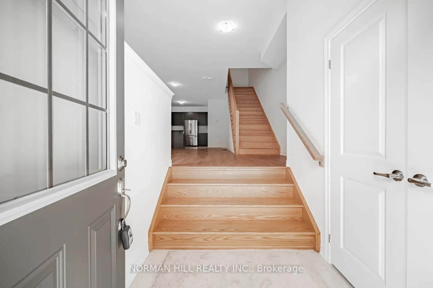 305 Garner Road W, #2