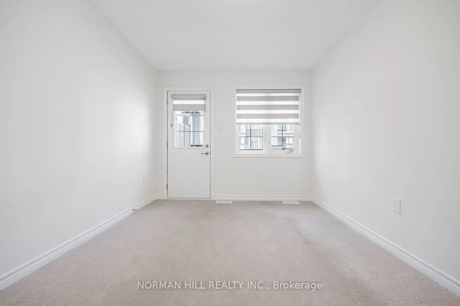 305 Garner Road W, #2