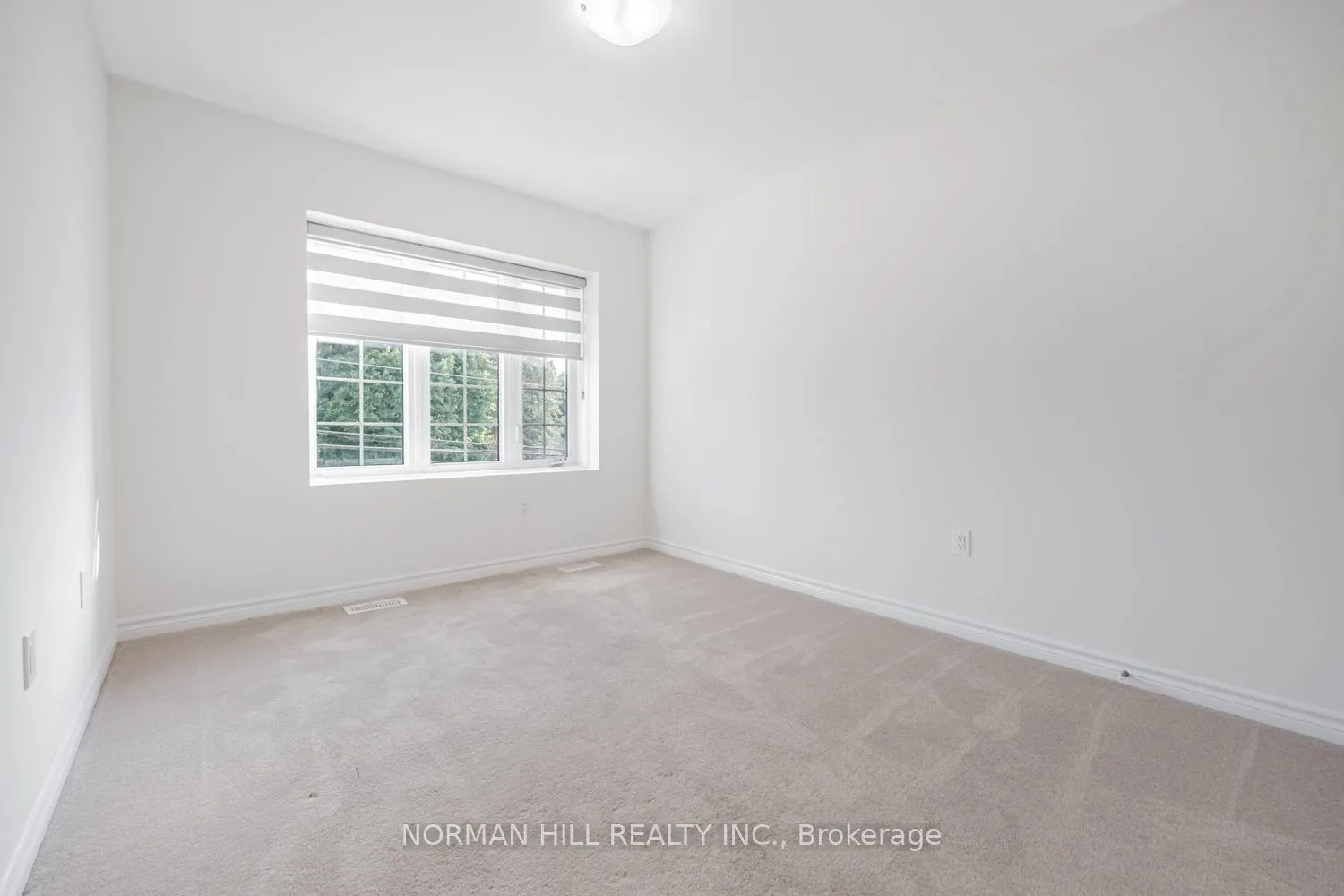 305 Garner Road W, #2