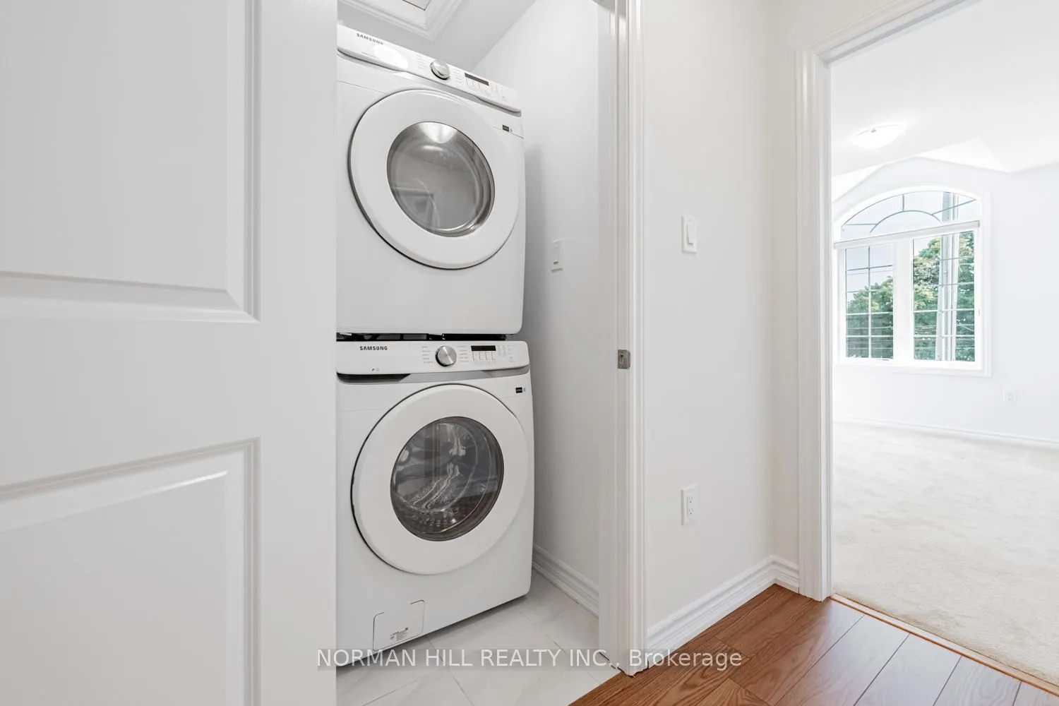 305 Garner Road W, #2