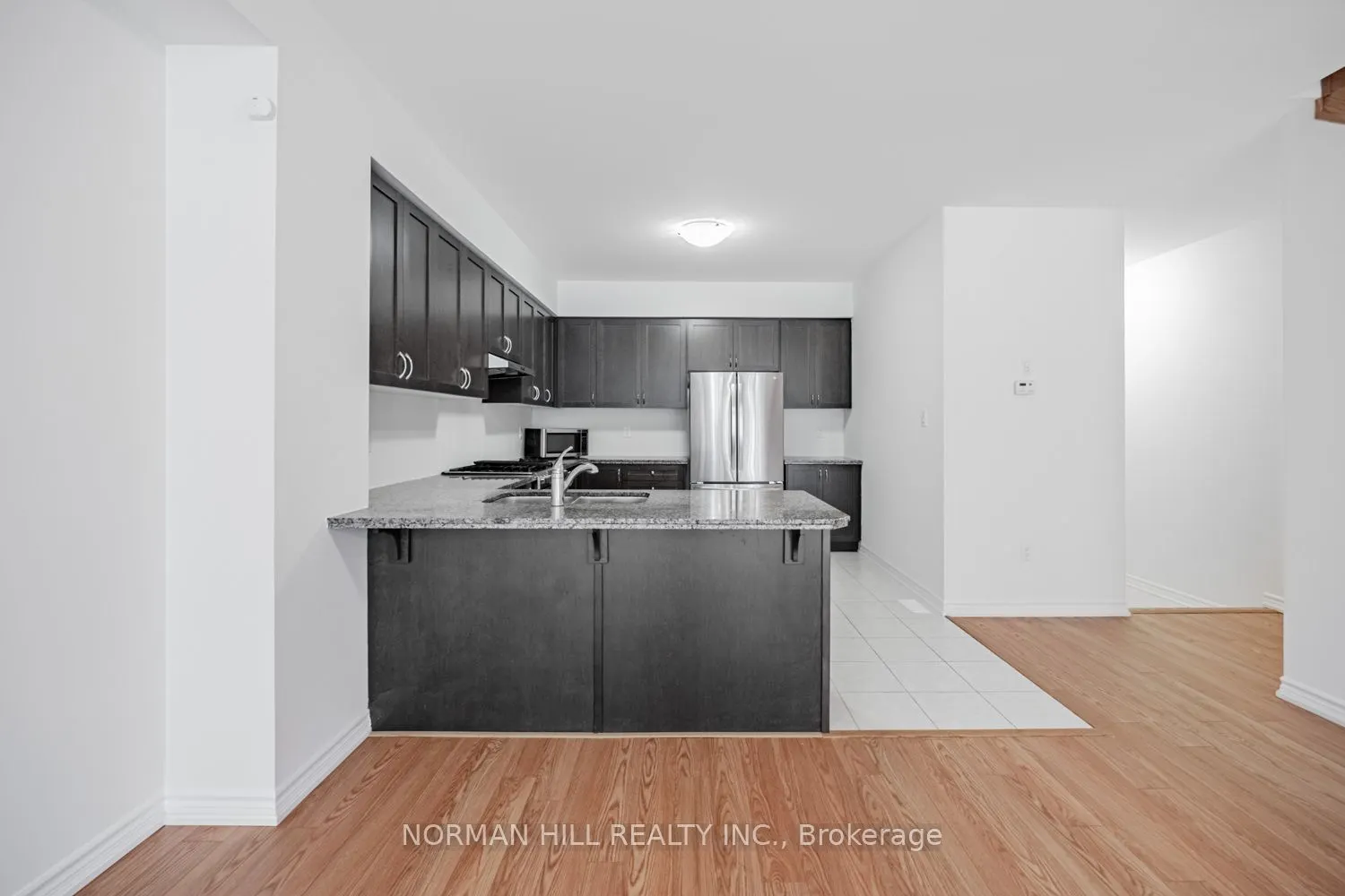 305 Garner Road W, #2