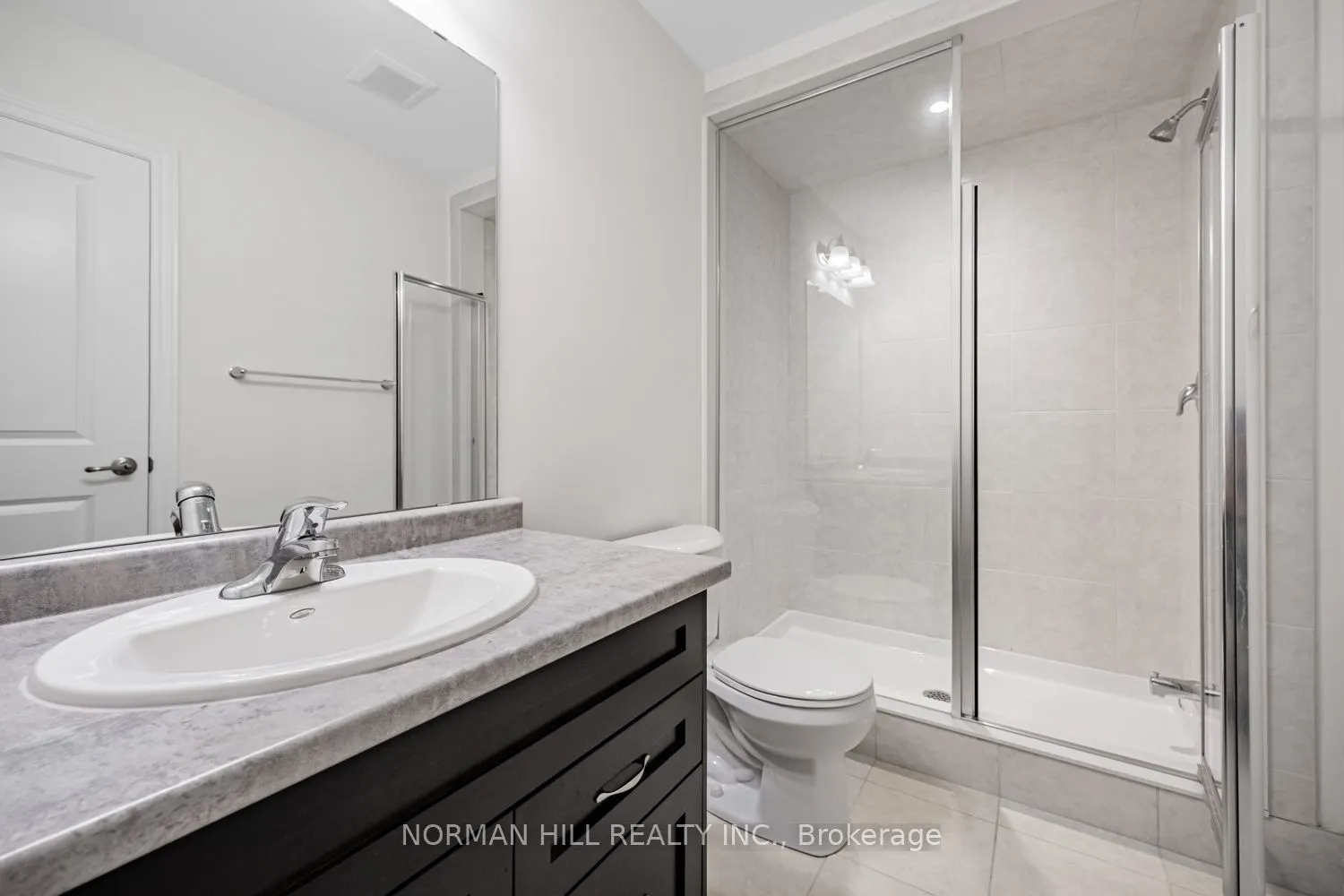 305 Garner Road W, #2