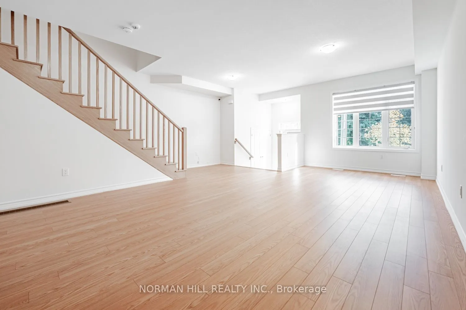305 Garner Road W, #2