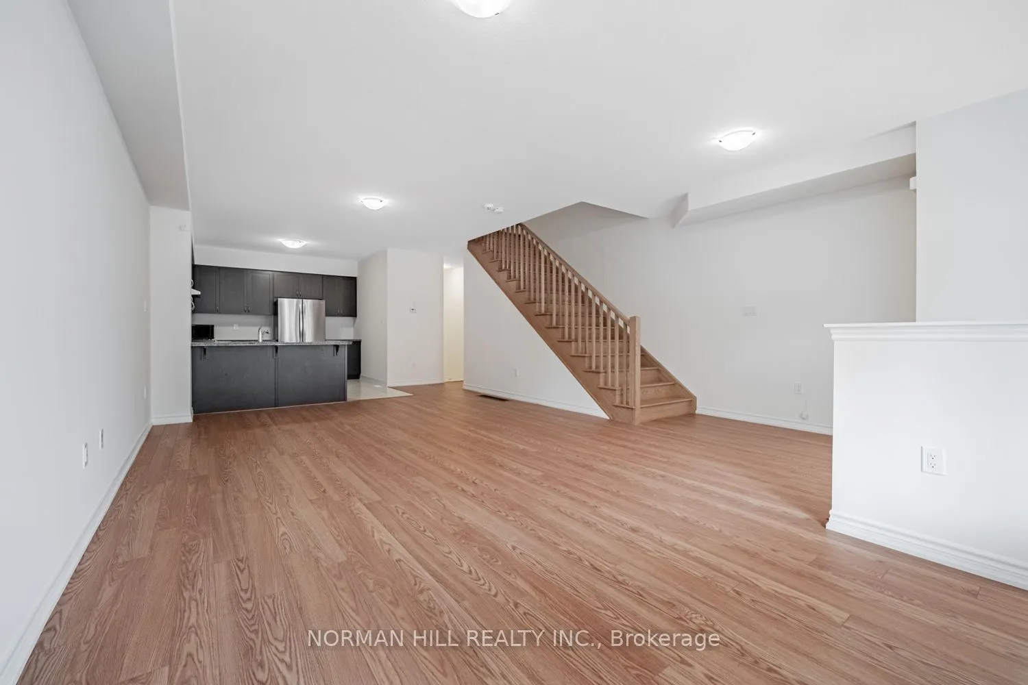 305 Garner Road W, #2