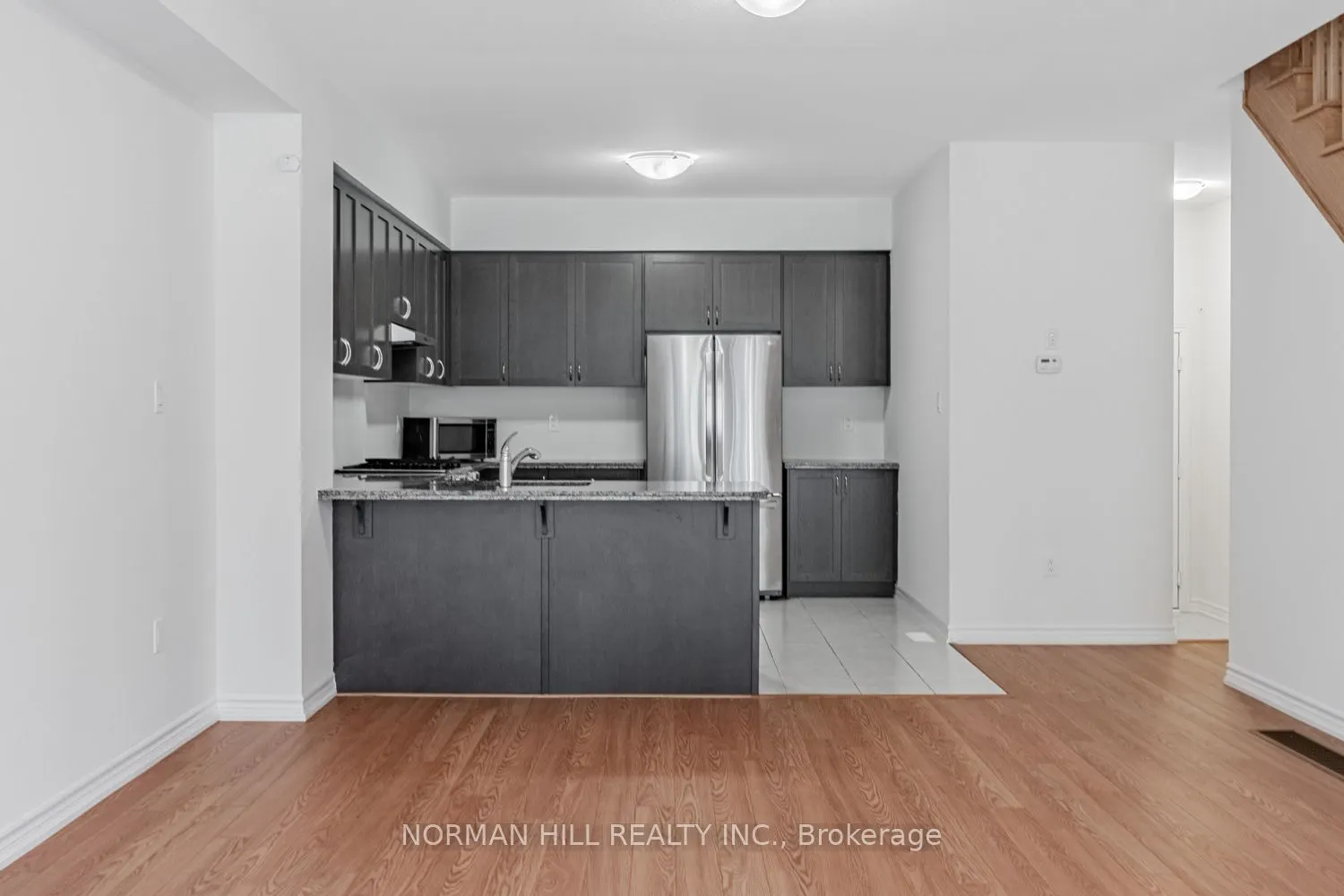 305 Garner Road W, #2