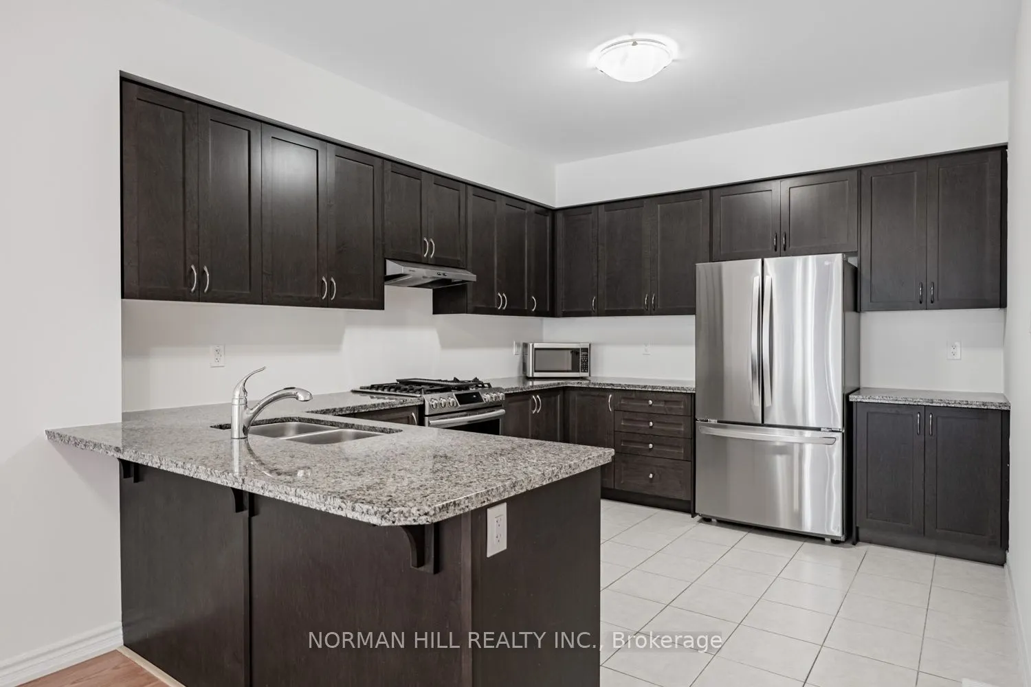 305 Garner Road W, #2